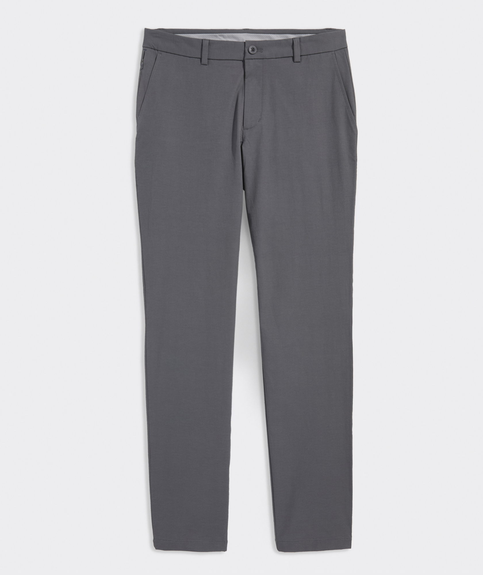 36570-performance-on-the-go-straight-fit-pants-1.jpg