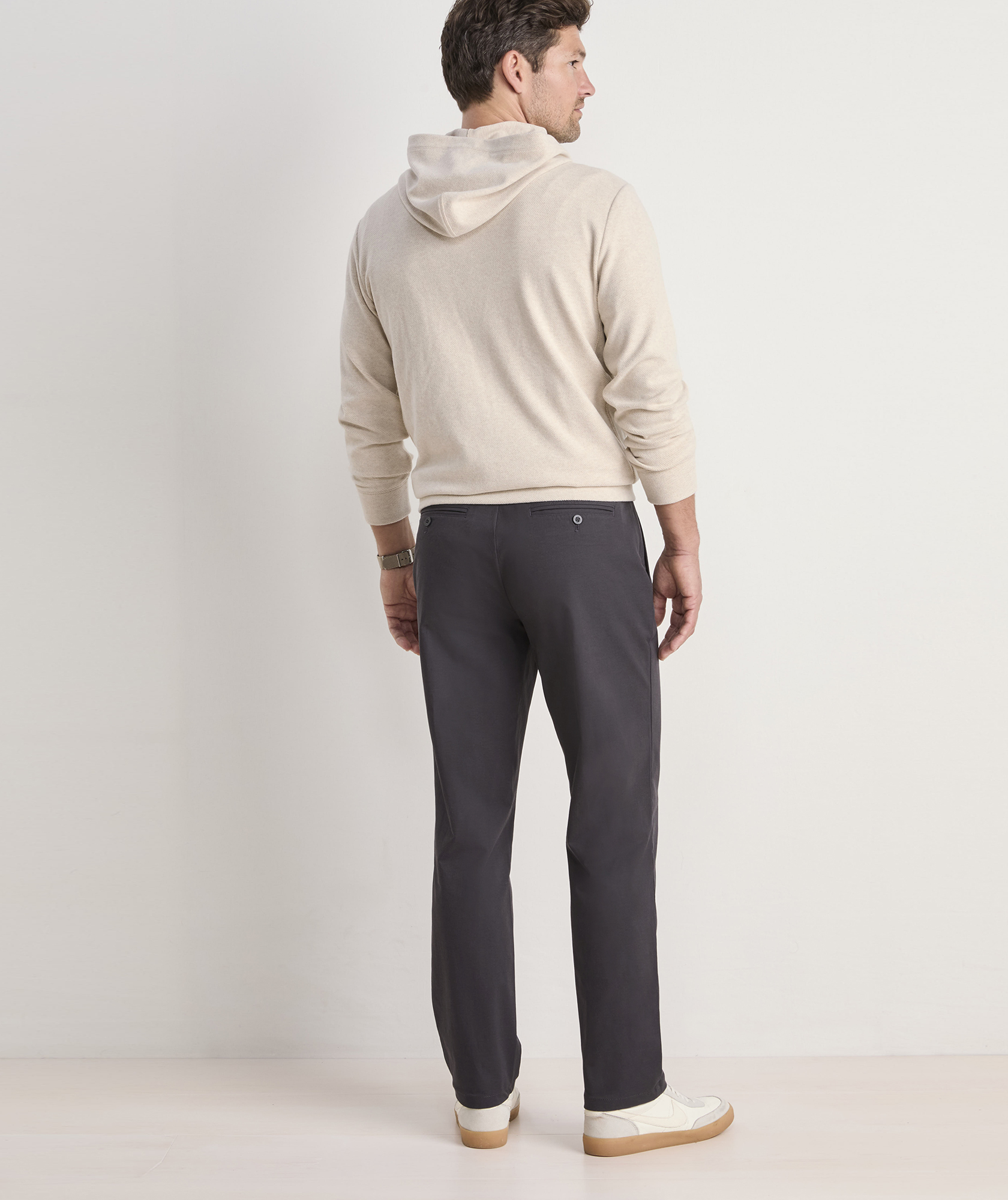 36570-performance-on-the-go-straight-fit-pants-1.jpg