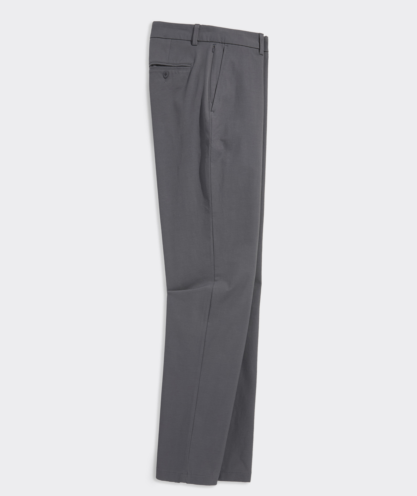 36570-performance-on-the-go-straight-fit-pants-1.jpg