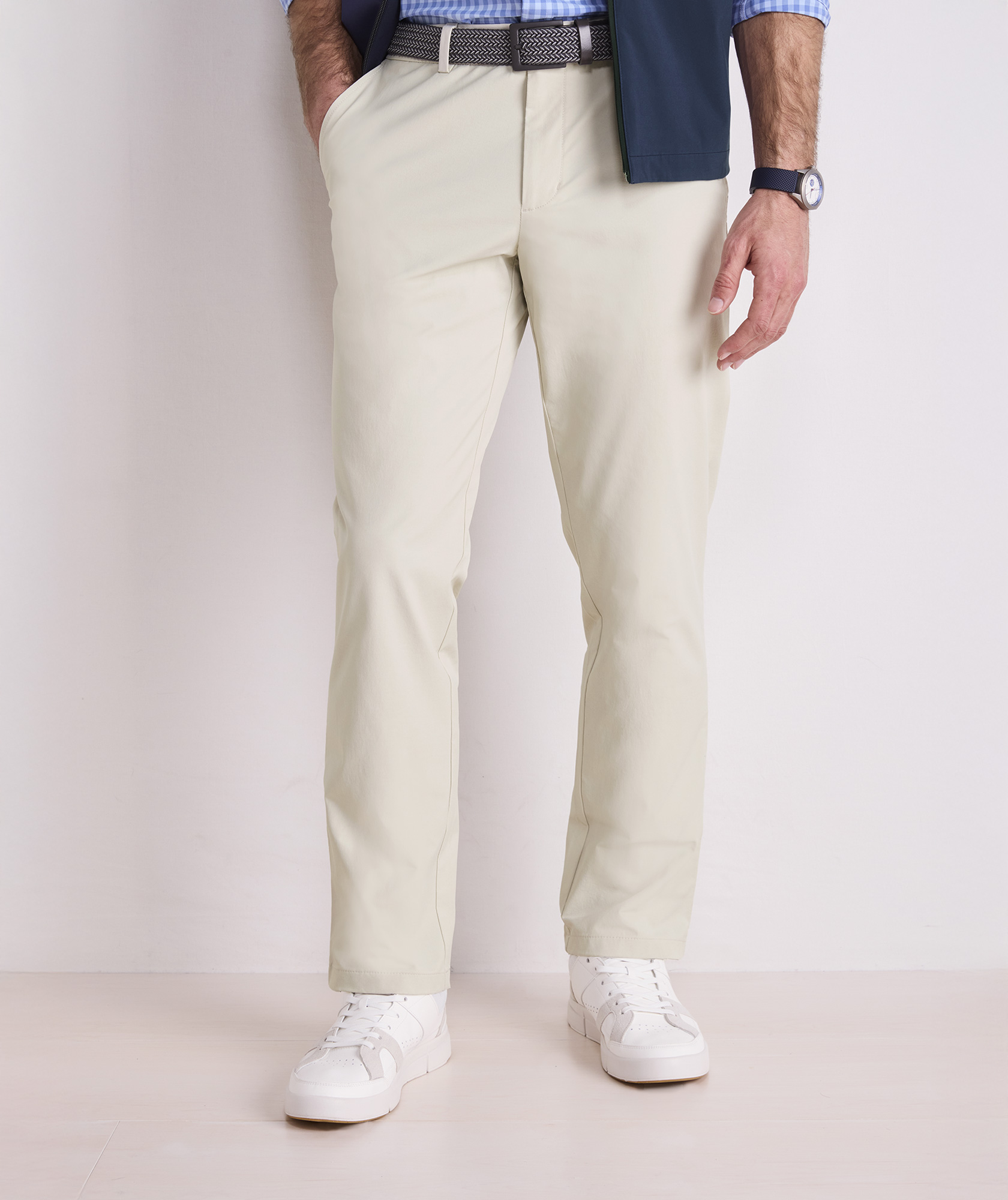 36591-performance-on-the-go-straight-fit-pants-stone-31-30-variation-1.jpg