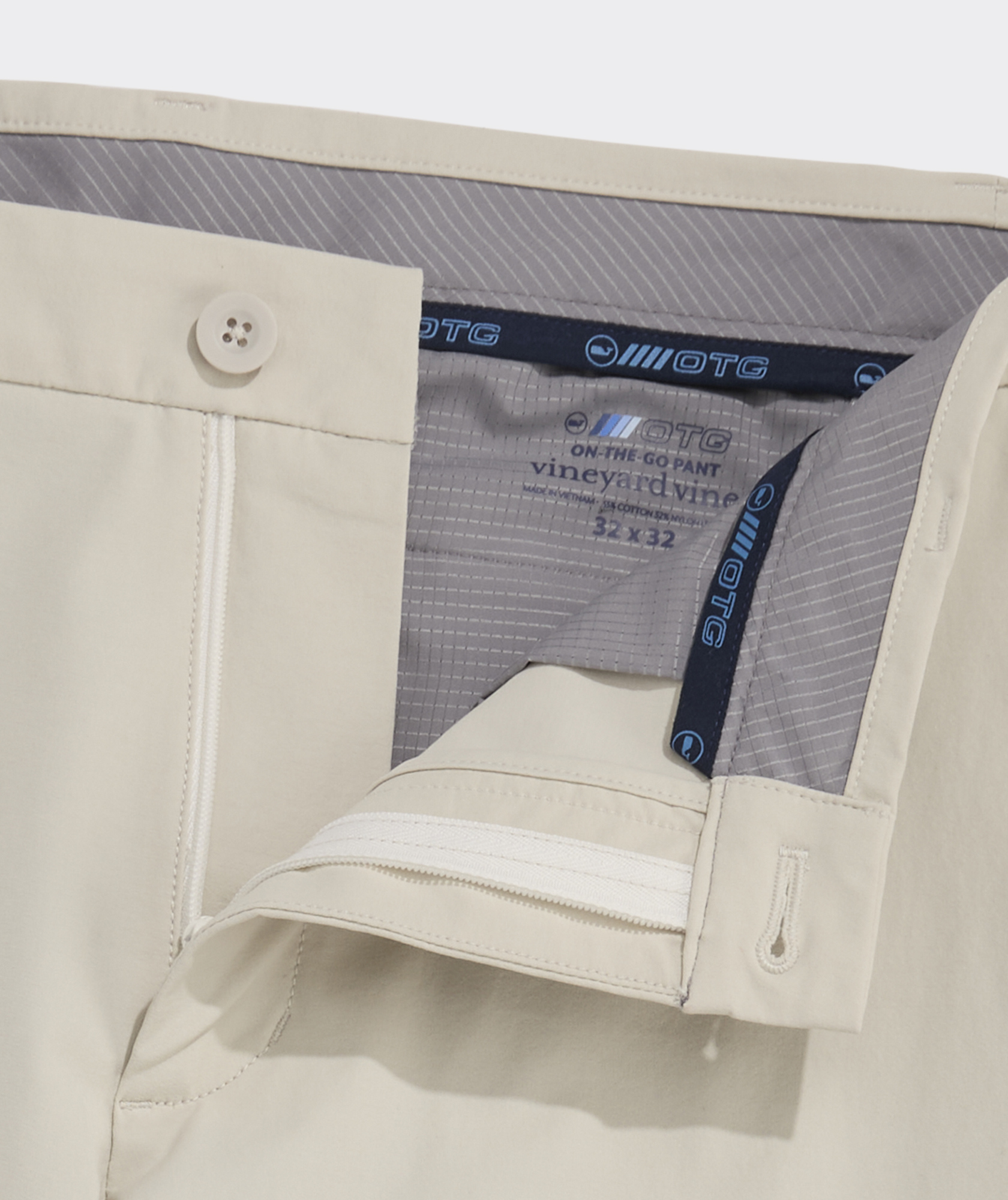 36591-performance-on-the-go-straight-fit-pants-stone-31-30-variation-1.jpg
