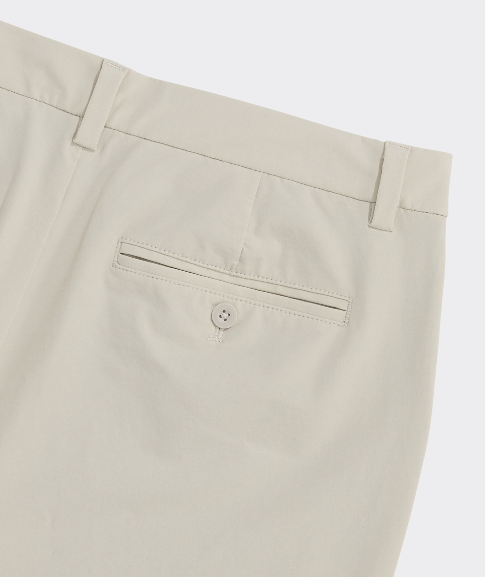36591-performance-on-the-go-straight-fit-pants-stone-31-30-variation-1.jpg