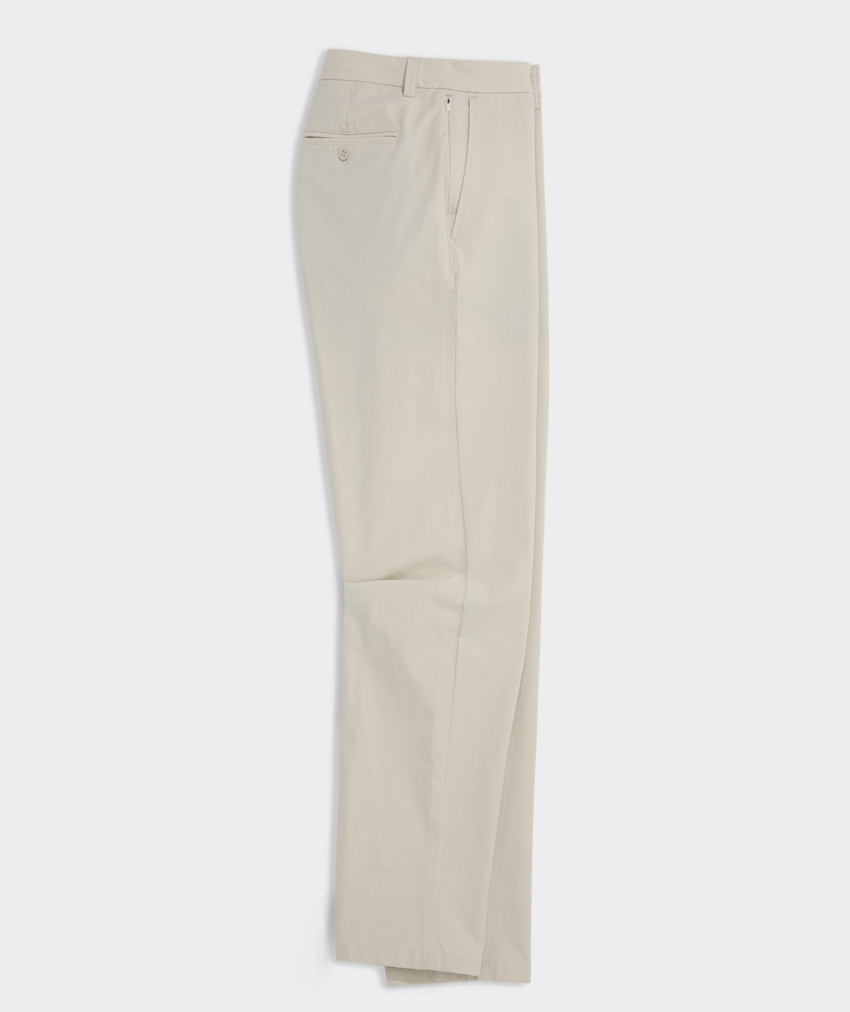 36591-performance-on-the-go-straight-fit-pants-stone-31-30-variation-1.jpg