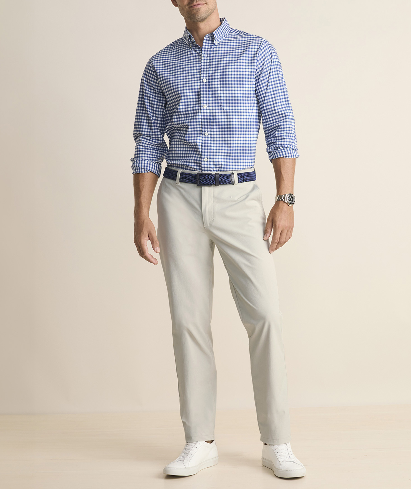 36591-performance-on-the-go-straight-fit-pants-stone-31-30-variation-1.jpg
