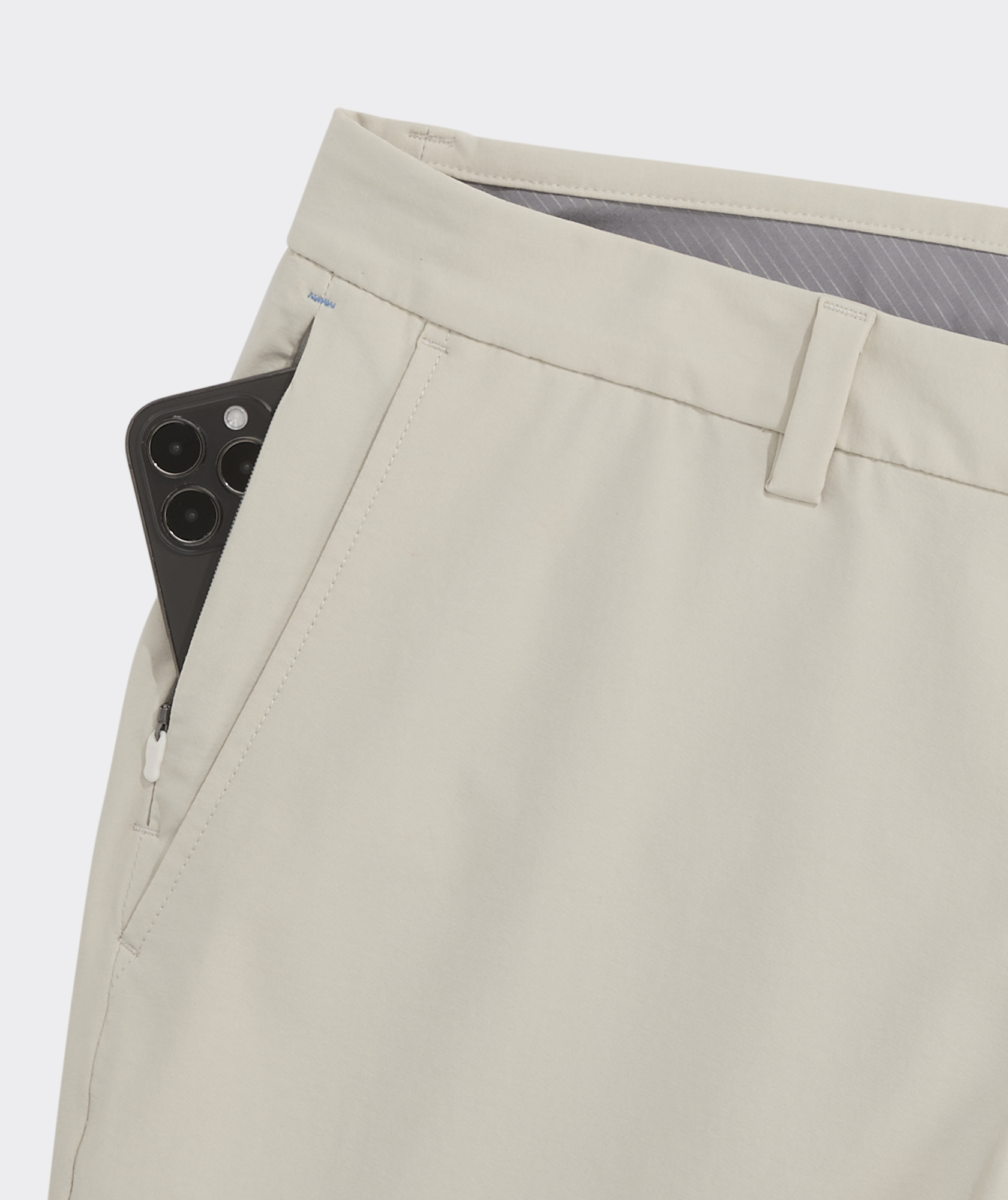 36591-performance-on-the-go-straight-fit-pants-stone-31-30-variation-1.jpg