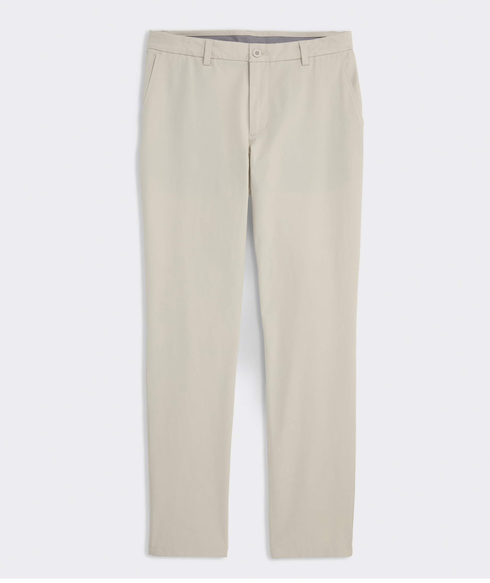 36591-performance-on-the-go-straight-fit-pants-stone-31-30-variation-1.jpg