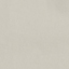 36591-performance-on-the-go-straight-fit-pants-stone-31-30-variation-1.jpg