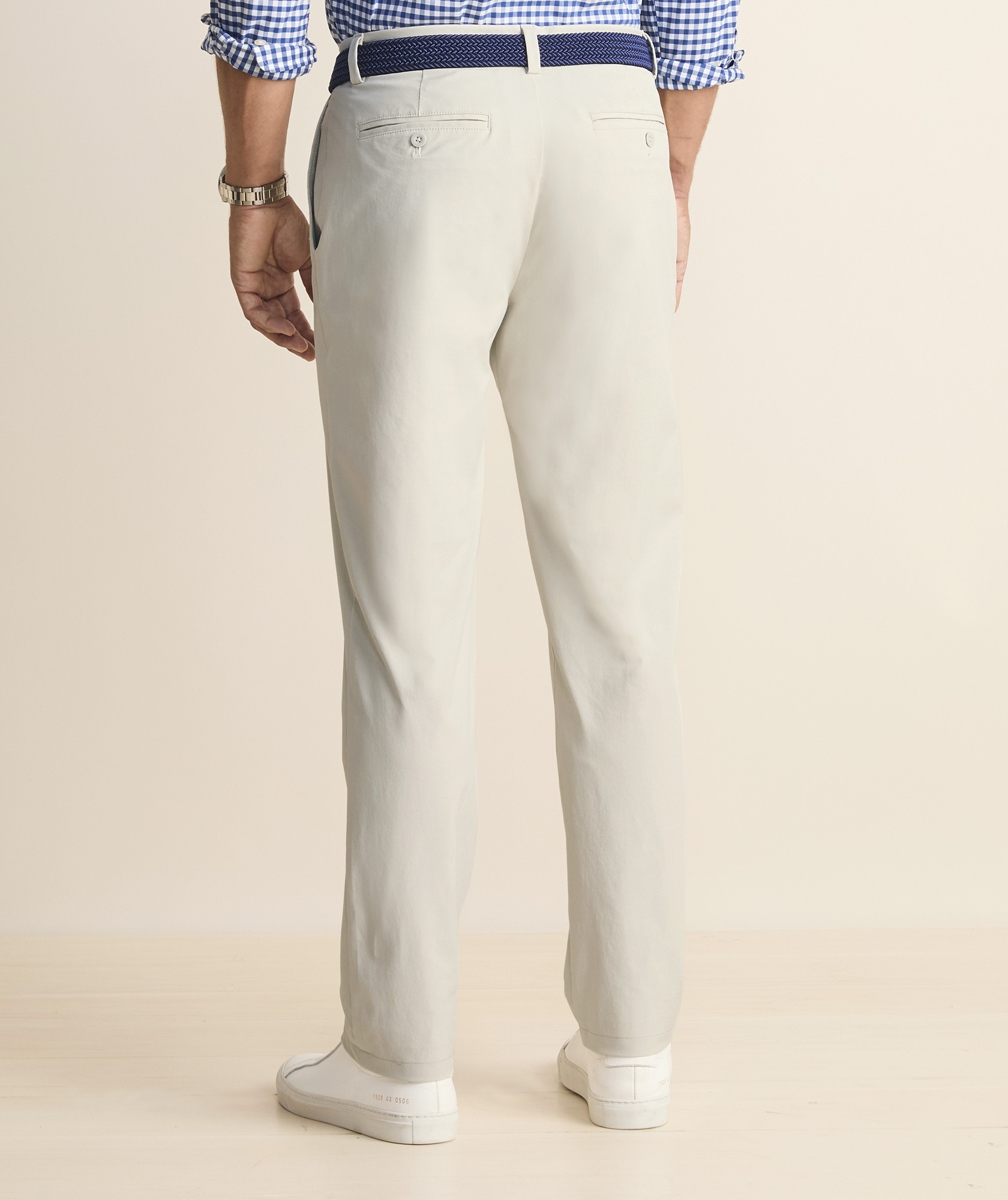 36591-performance-on-the-go-straight-fit-pants-stone-31-30-variation-1.jpg