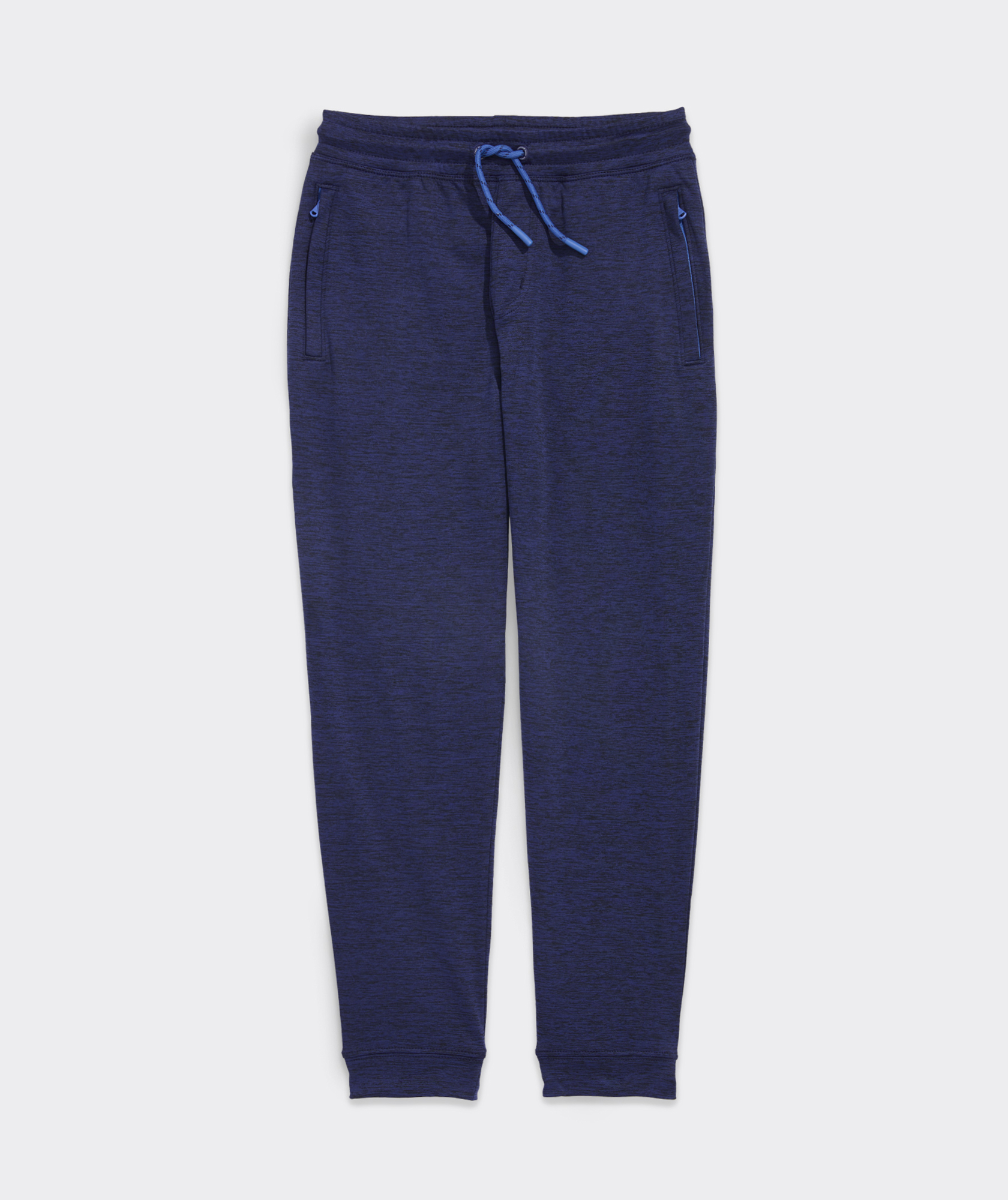 2473-boys-performance-joggers-deep-bay-heather-6-variation-1.jpg