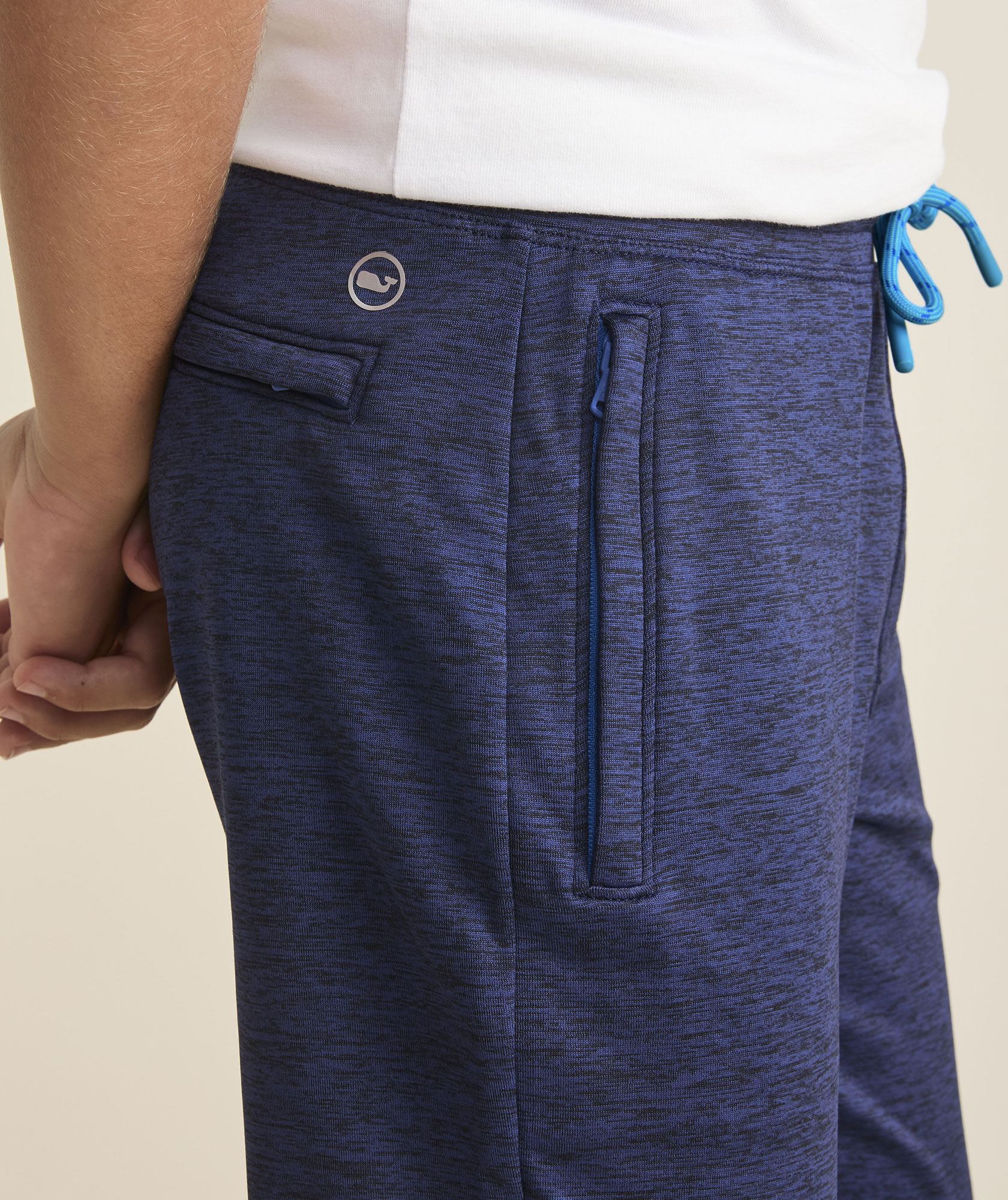 2473-boys-performance-joggers-deep-bay-heather-6-variation-1.jpg