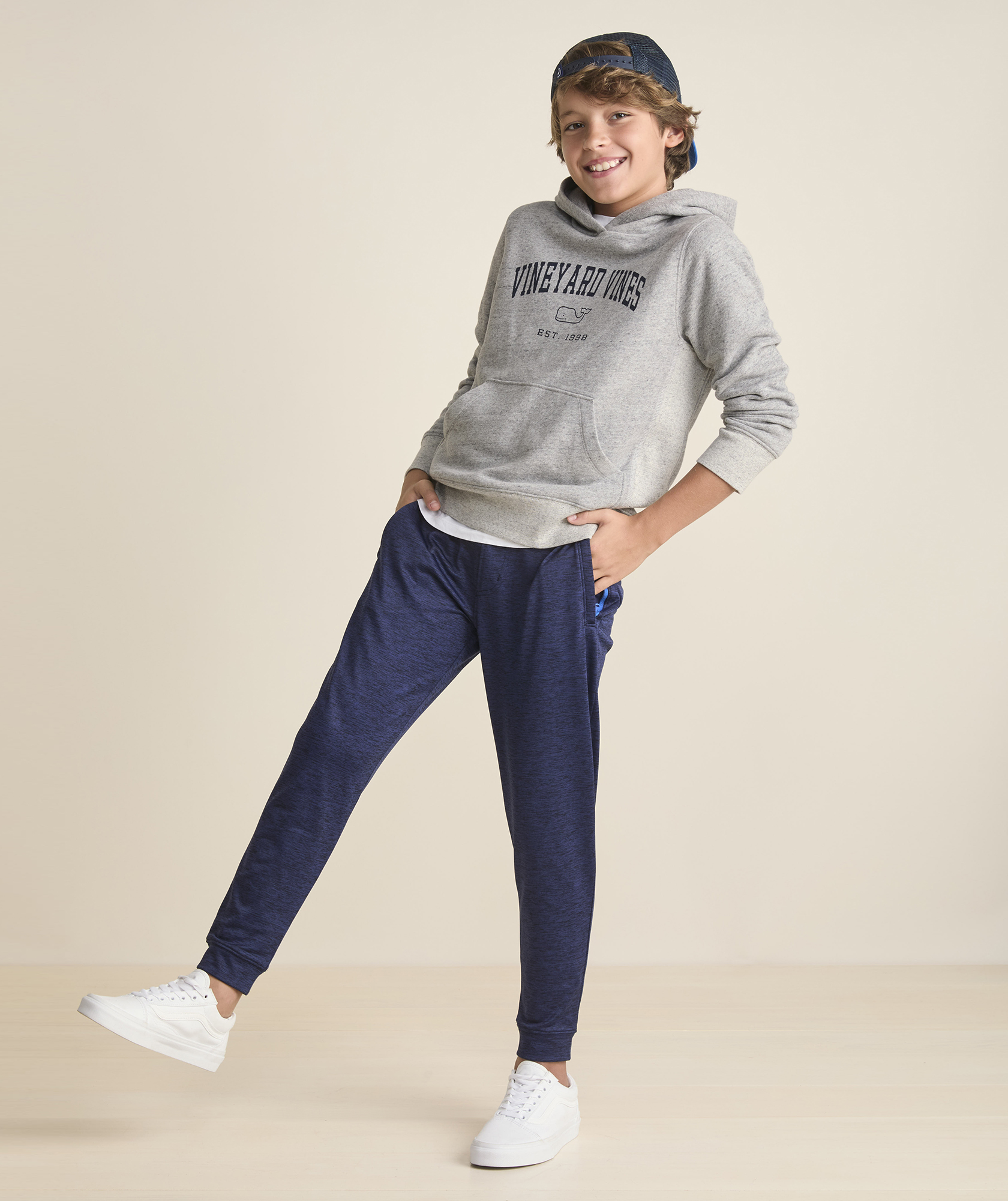 2473-boys-performance-joggers-deep-bay-heather-6-variation-1.jpg