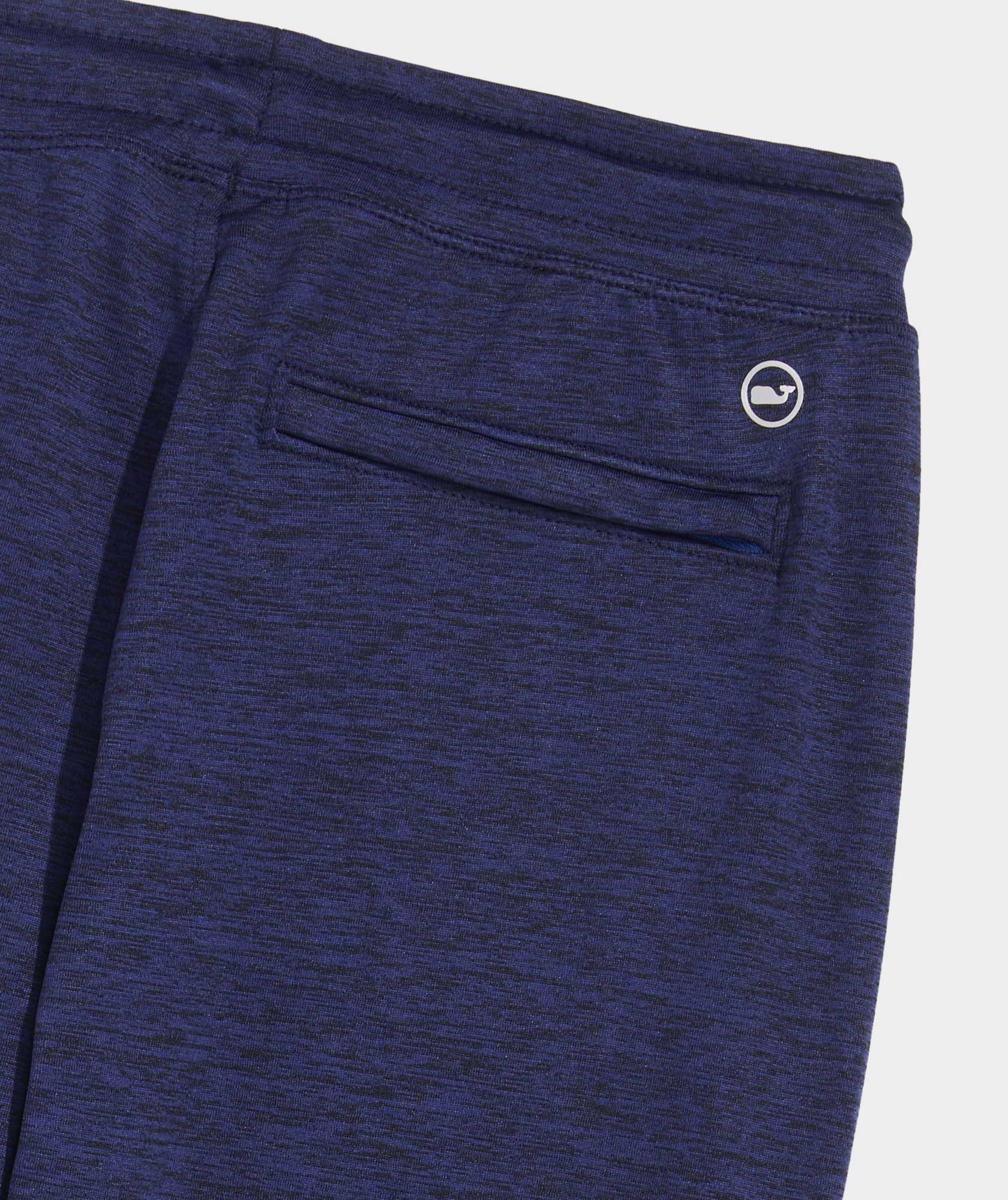 2473-boys-performance-joggers-deep-bay-heather-6-variation-1.jpg