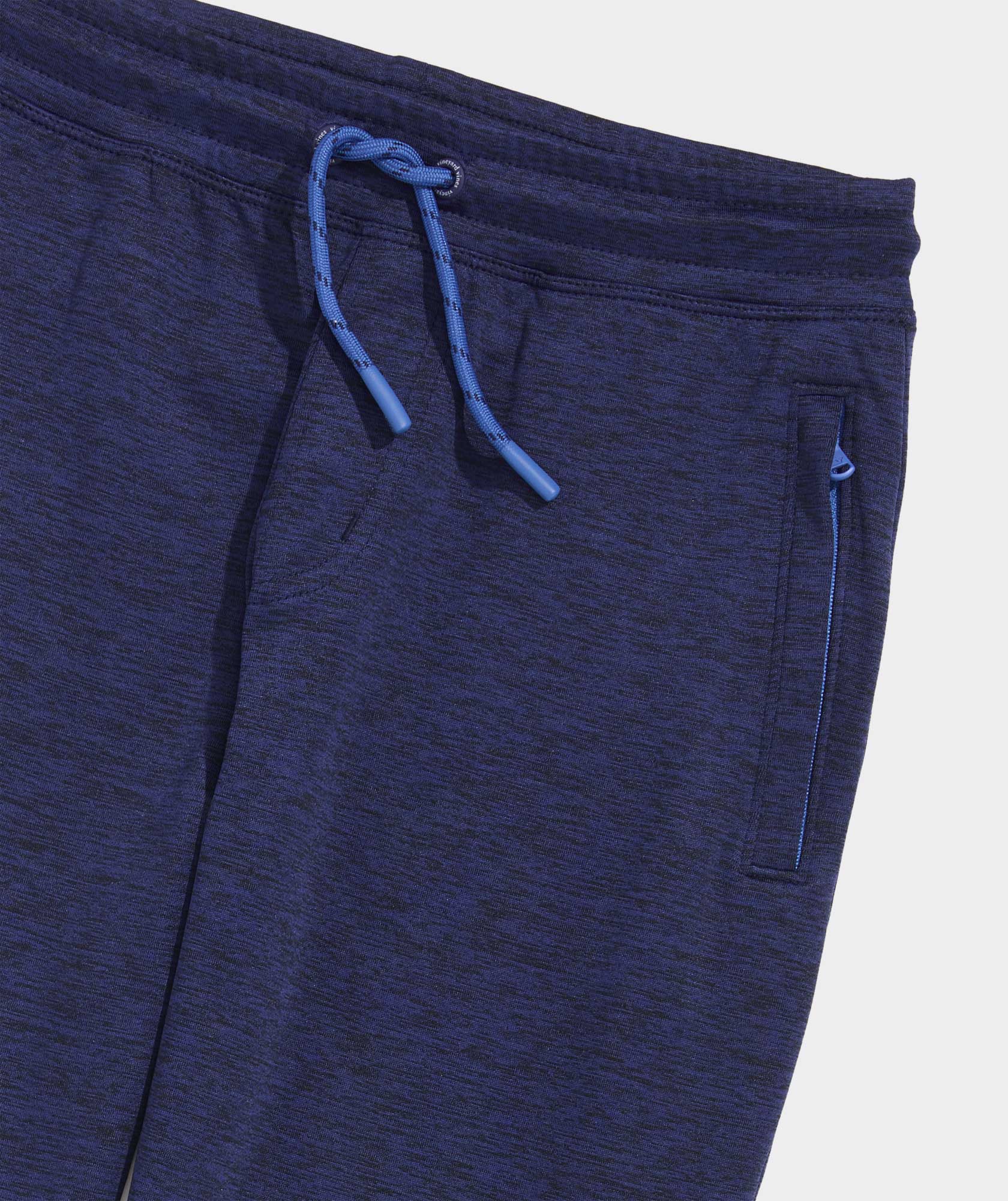 2473-boys-performance-joggers-deep-bay-heather-6-variation-1.jpg