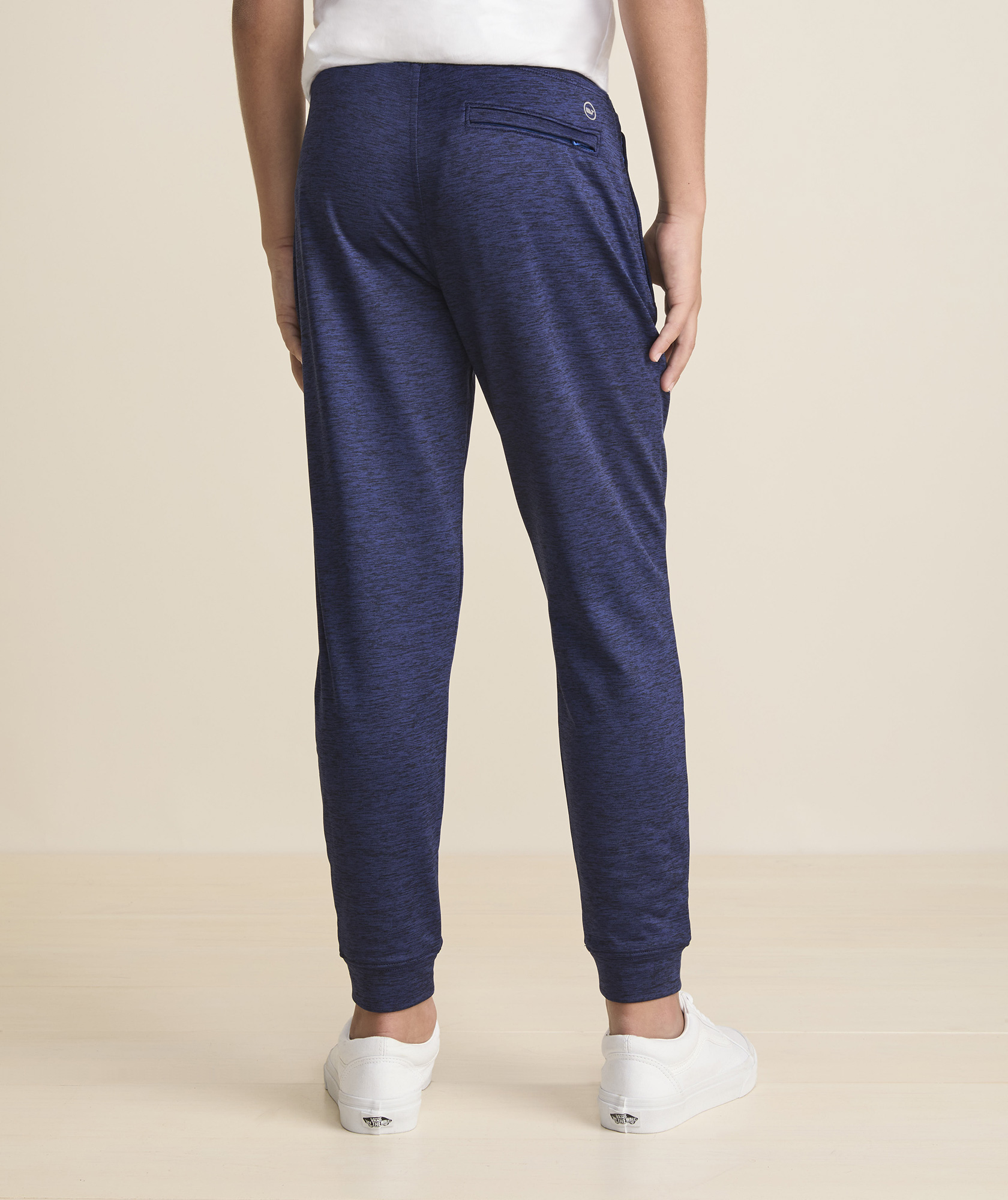 2473-boys-performance-joggers-deep-bay-heather-6-variation-1.jpg