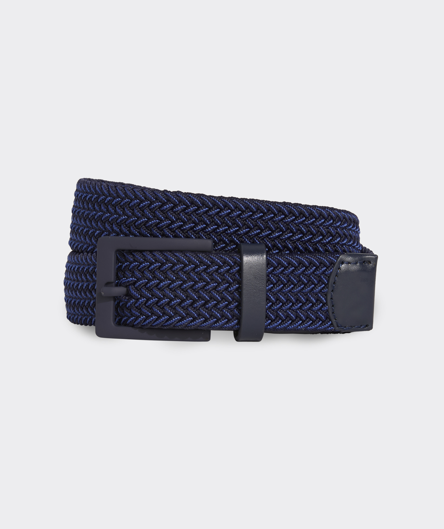 37-boys-performance-flecked-bungee-belt-1.jpg