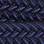 37-boys-performance-flecked-bungee-belt-1.jpg