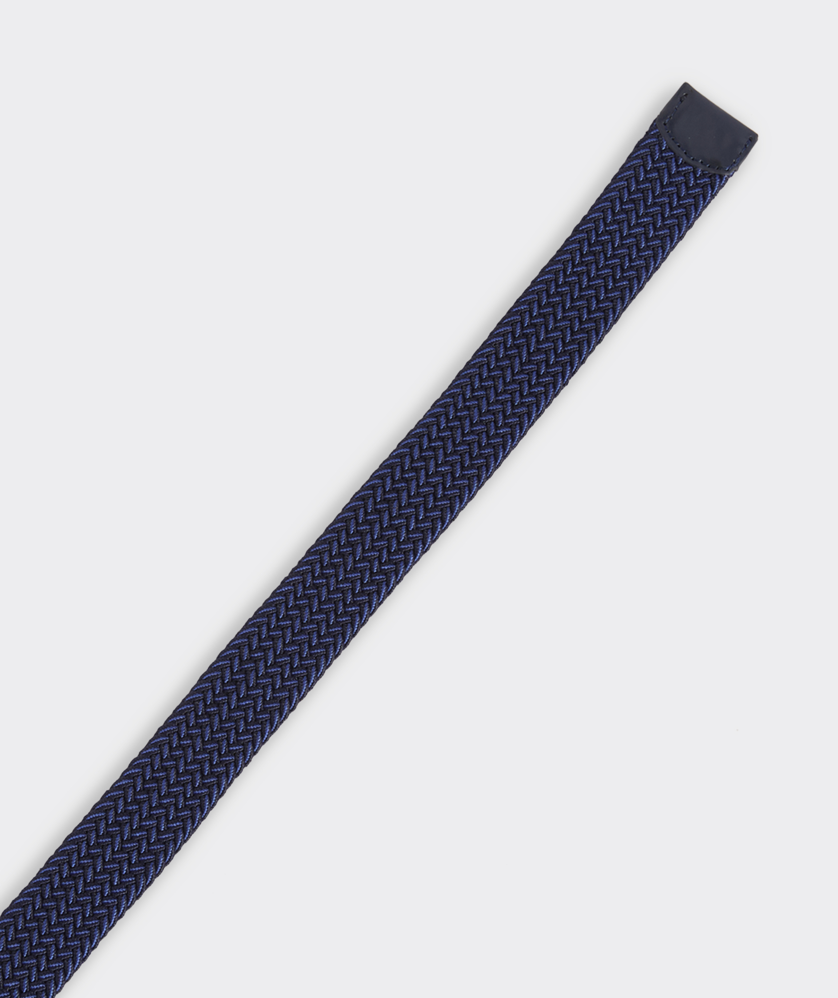 37-boys-performance-flecked-bungee-belt-1.jpg