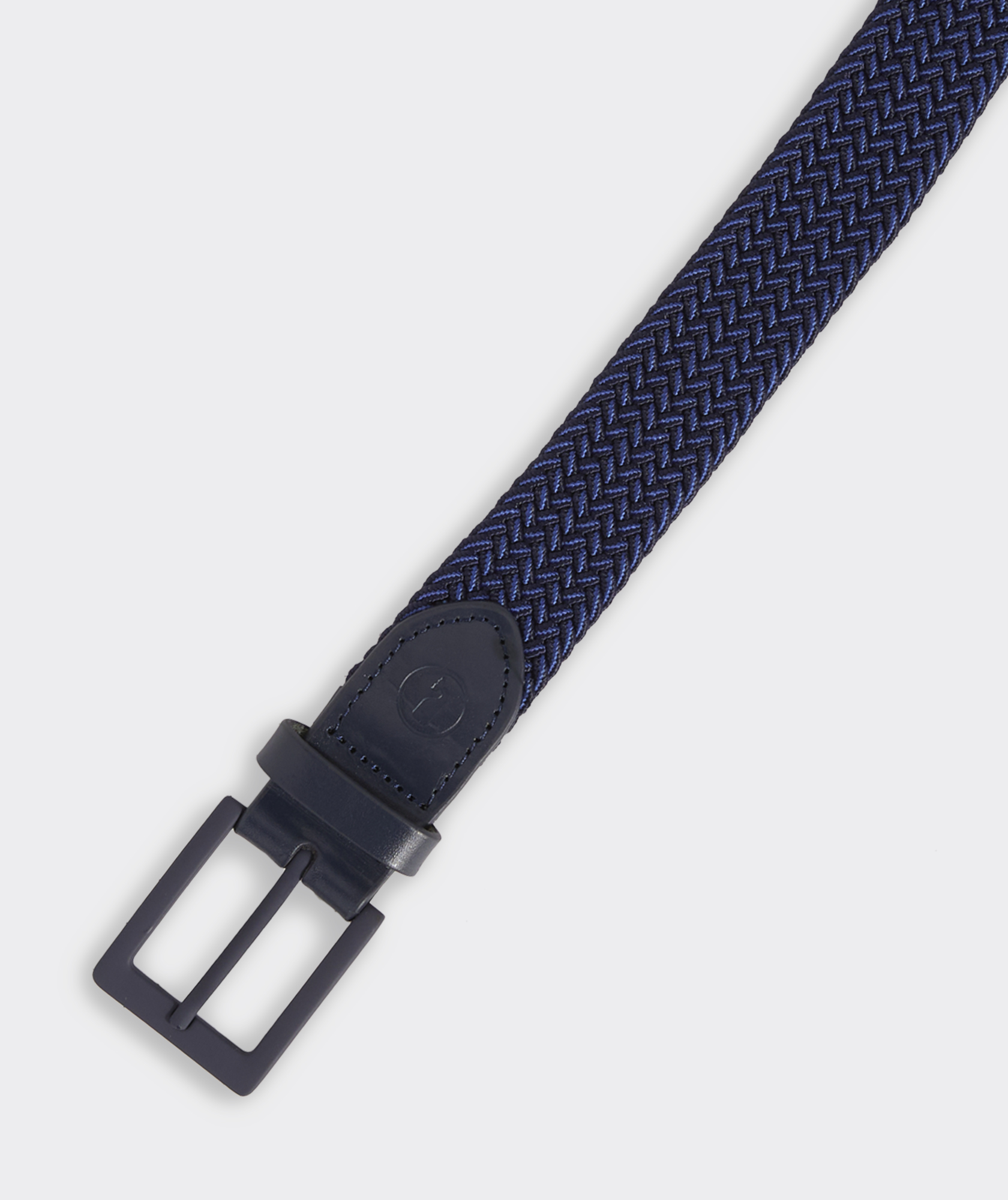 37-boys-performance-flecked-bungee-belt-1.jpg