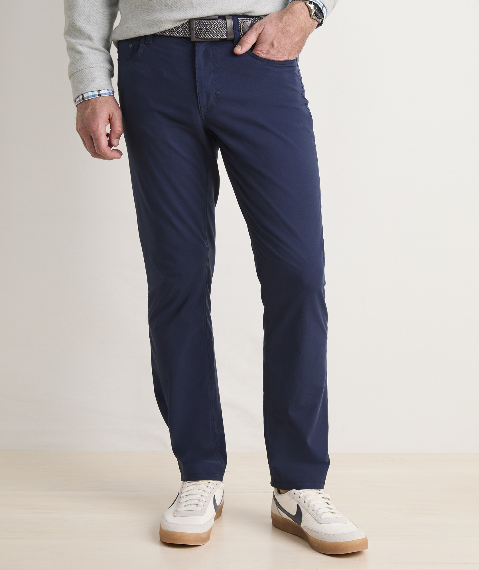 37053-lightweight-on-the-go-5-pocket-pants-blue-blazer-34-30-variation-1.jpg