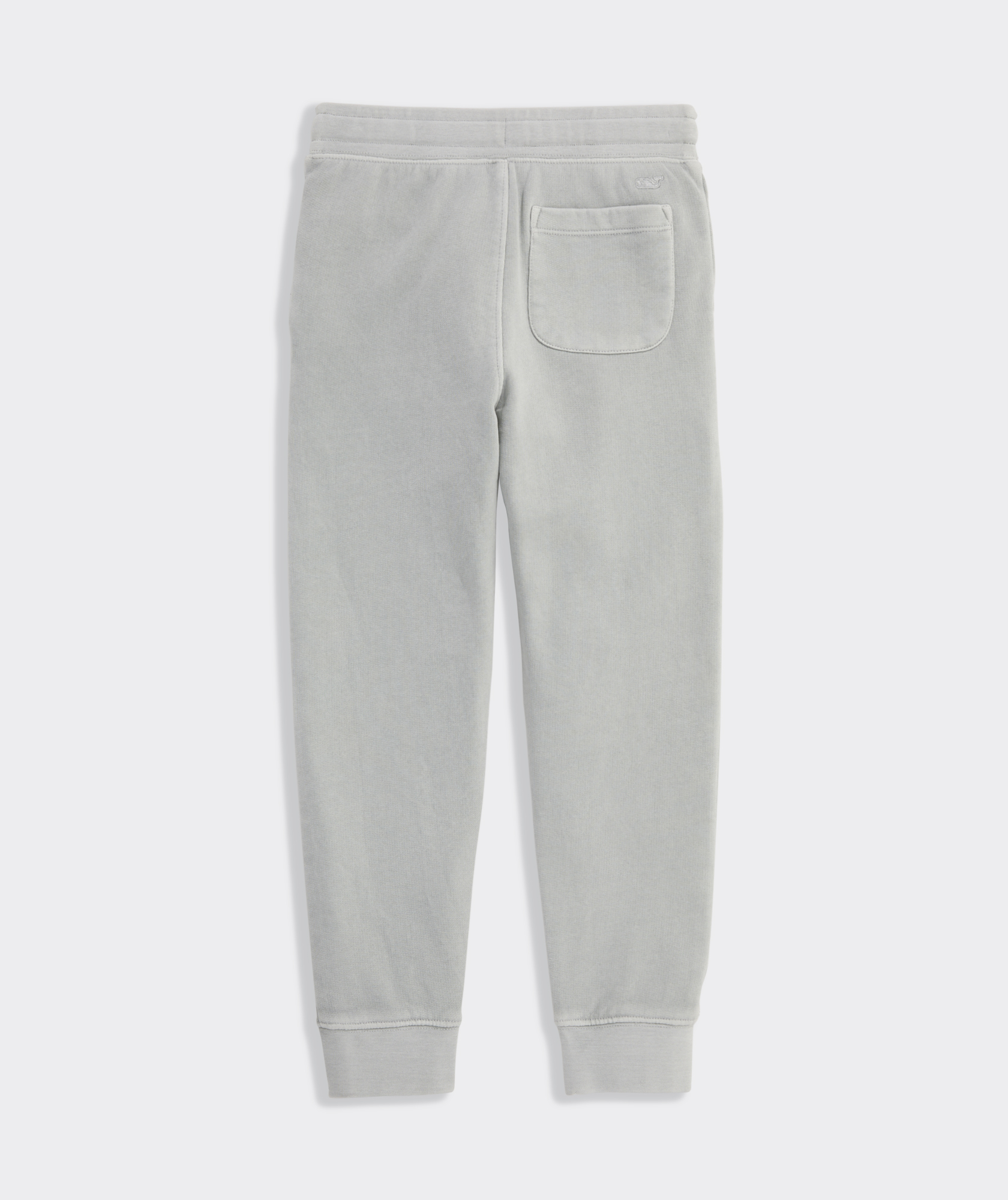 1067-kids-surf-terry-joggers-granite-m-variation-1.jpg
