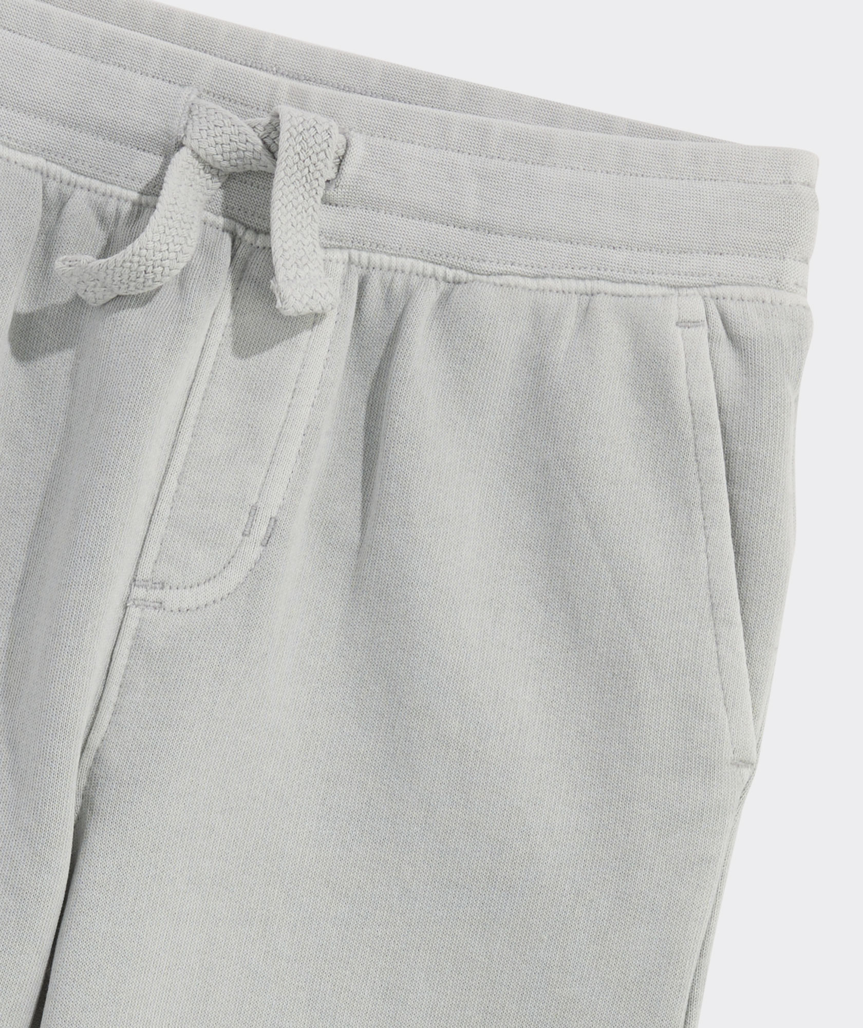 1067-kids-surf-terry-joggers-granite-m-variation-1.jpg