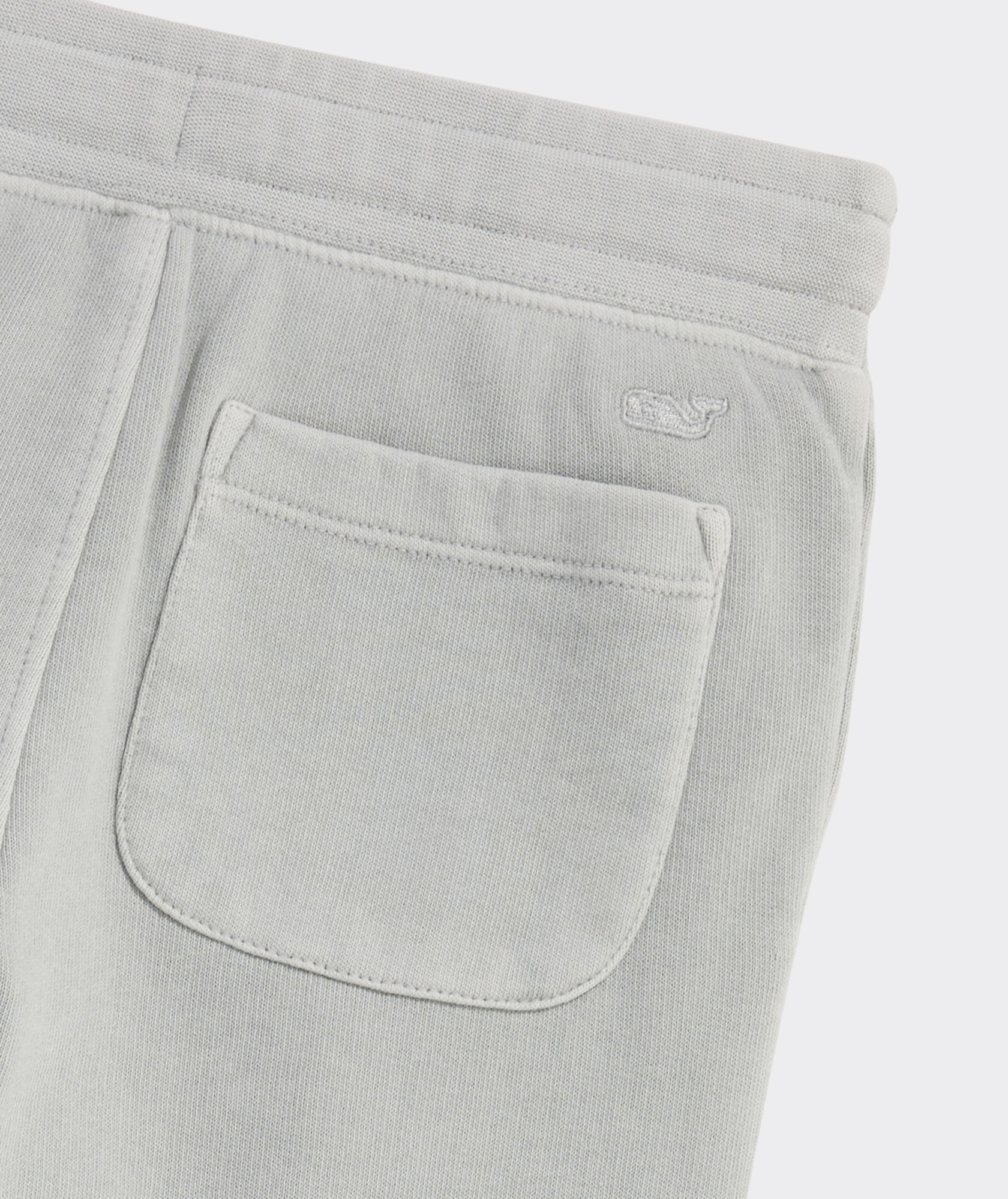 1067-kids-surf-terry-joggers-granite-m-variation-1.jpg
