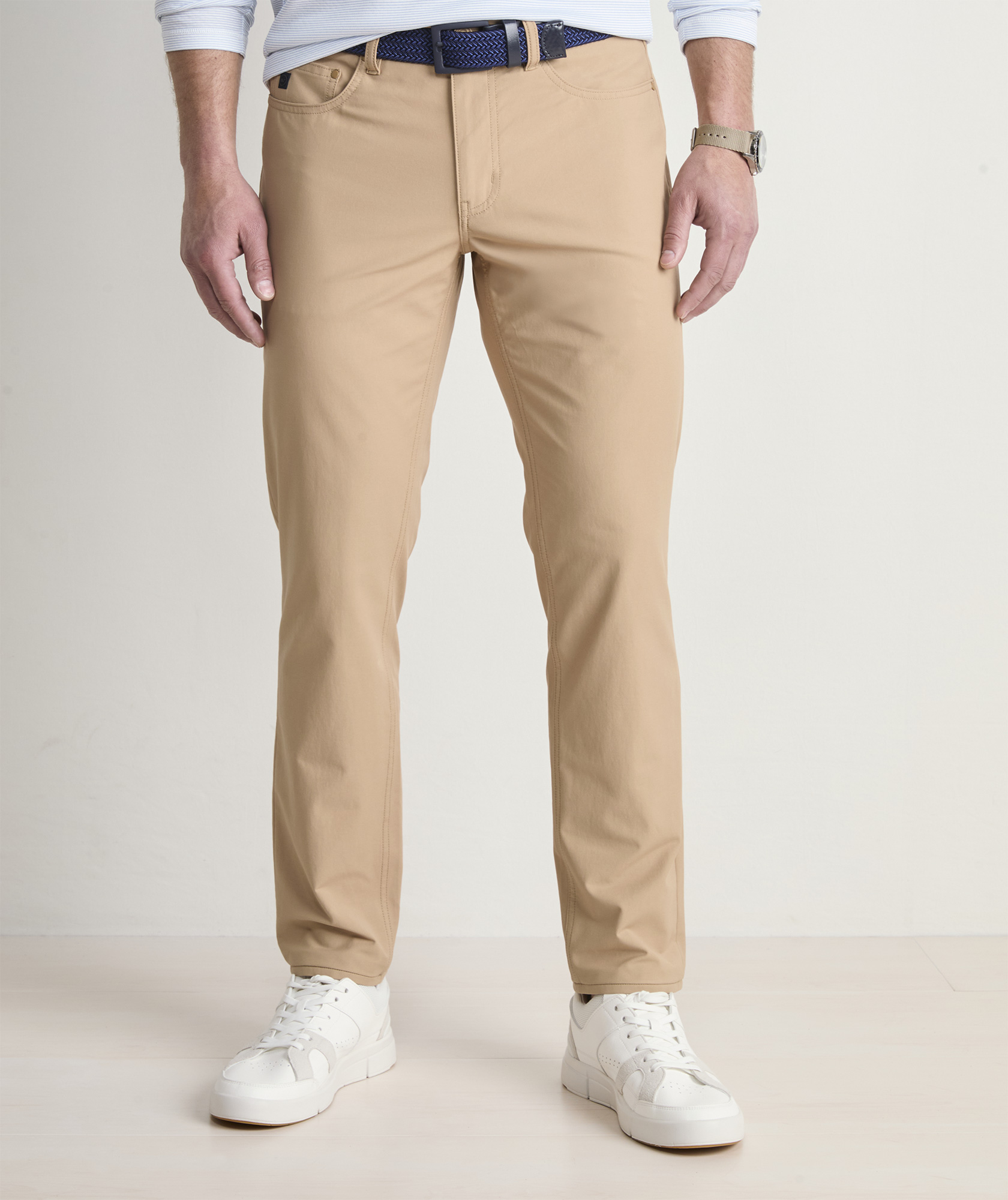 37090-lightweight-on-the-go-5-pocket-pants-officer-khaki-36-34-variation-1.jpg