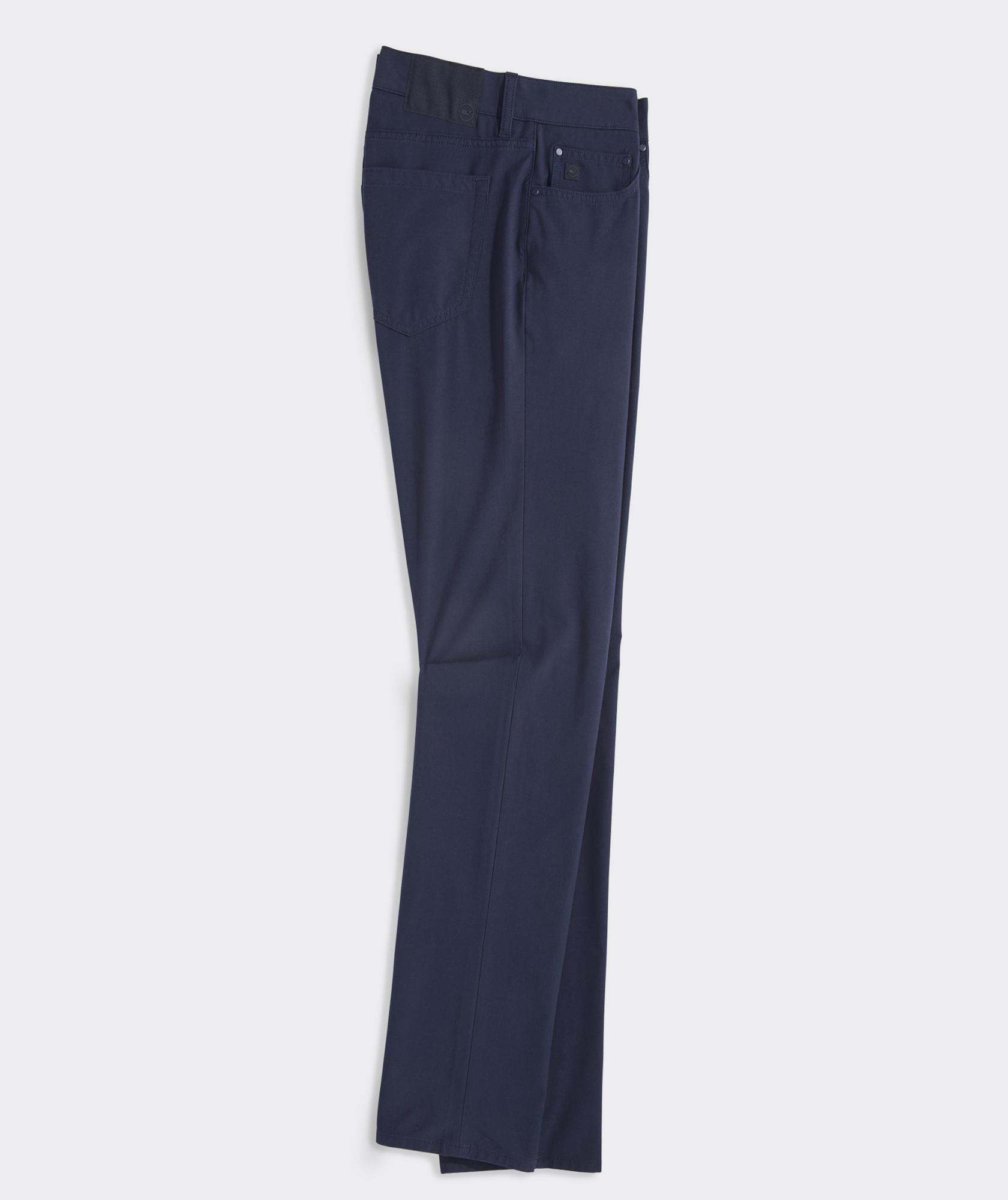 37053-lightweight-on-the-go-5-pocket-pants-blue-blazer-34-30-variation-1.jpg