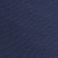 37053-lightweight-on-the-go-5-pocket-pants-blue-blazer-34-30-variation-1.jpg