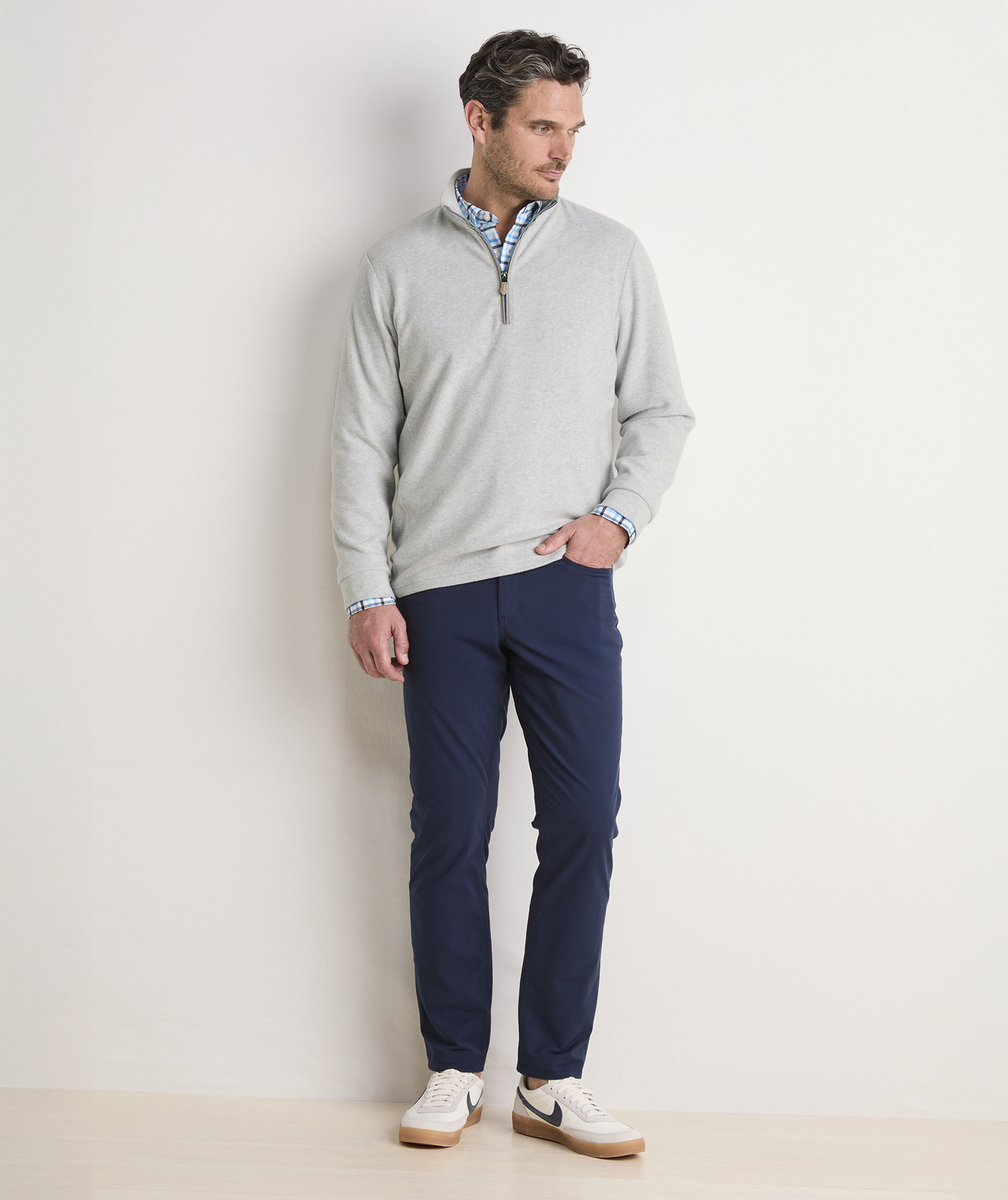 37053-lightweight-on-the-go-5-pocket-pants-blue-blazer-34-30-variation-1.jpg