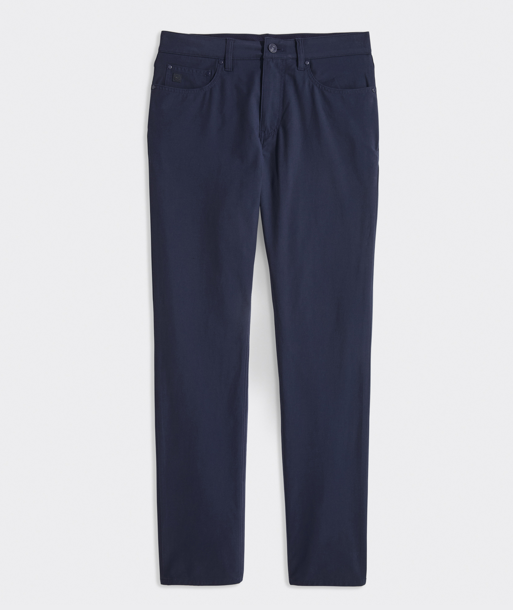 37053-lightweight-on-the-go-5-pocket-pants-blue-blazer-34-30-variation-1.jpg