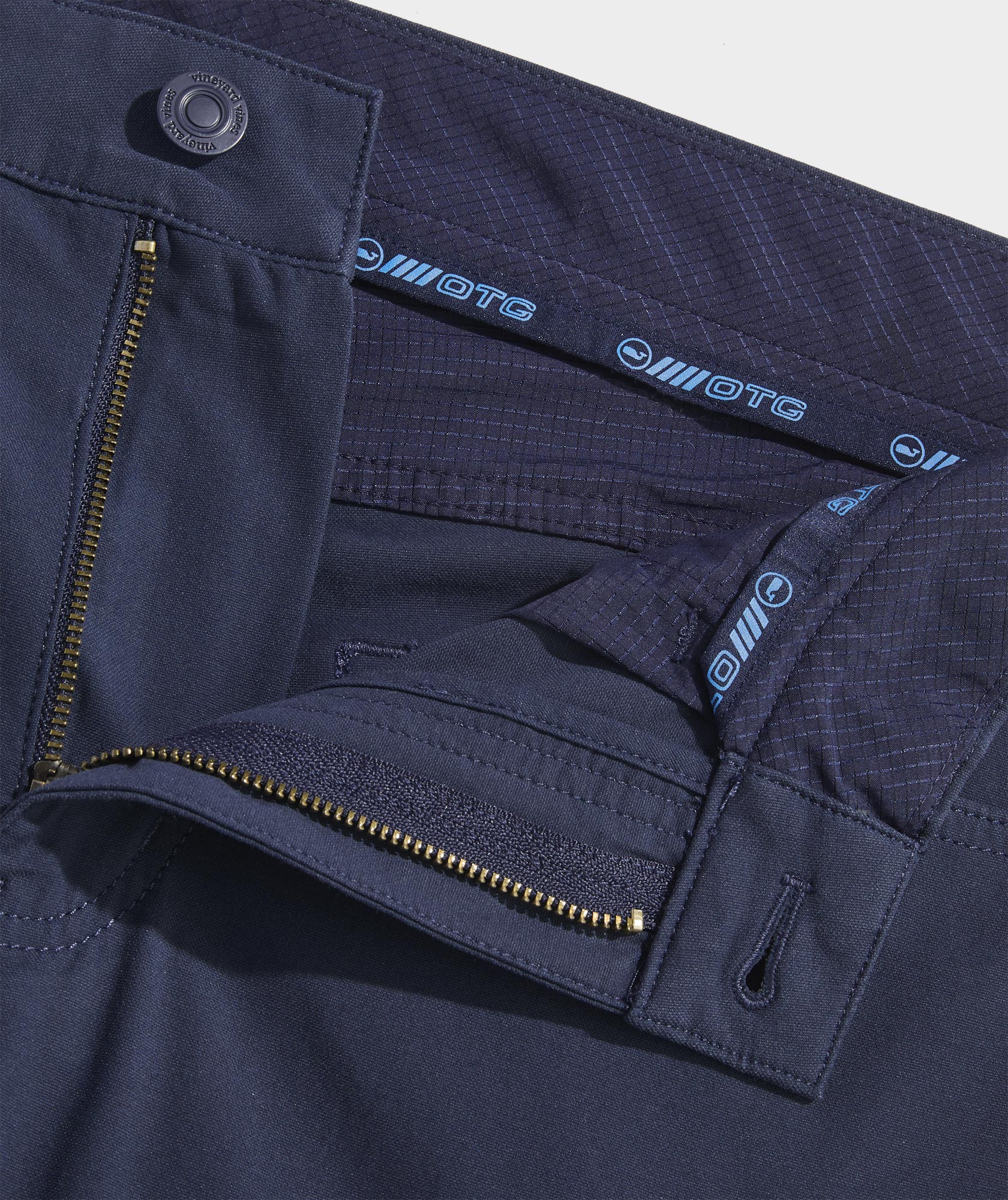 37053-lightweight-on-the-go-5-pocket-pants-blue-blazer-34-30-variation-1.jpg