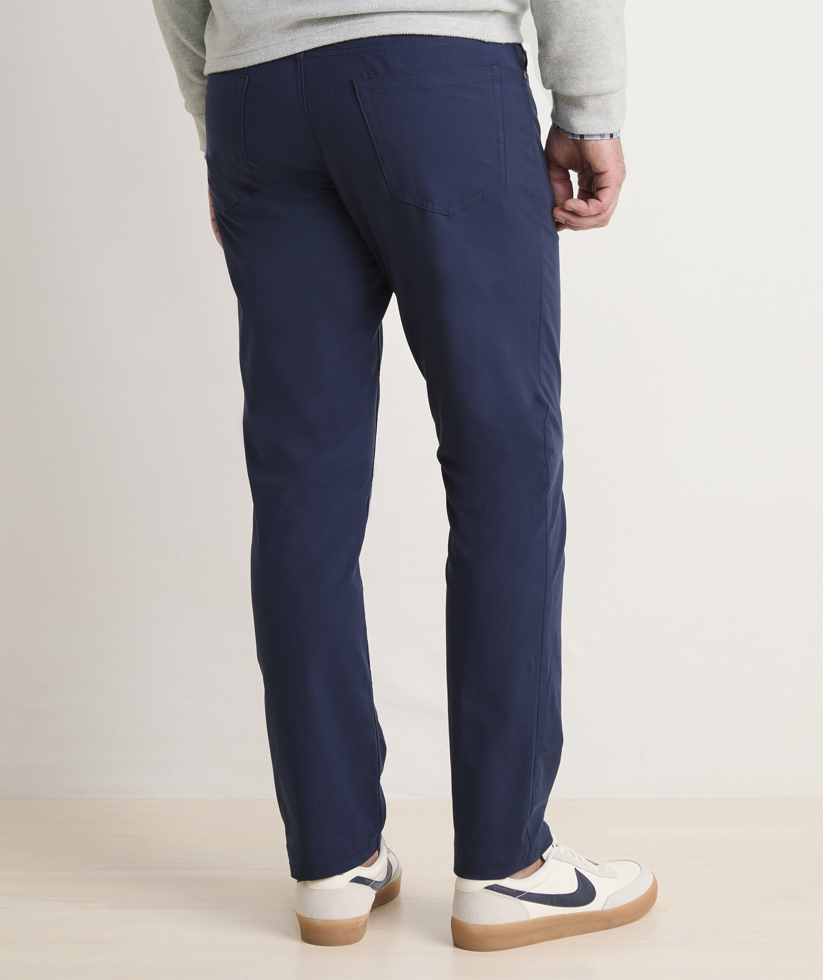 37053-lightweight-on-the-go-5-pocket-pants-blue-blazer-34-30-variation-1.jpg