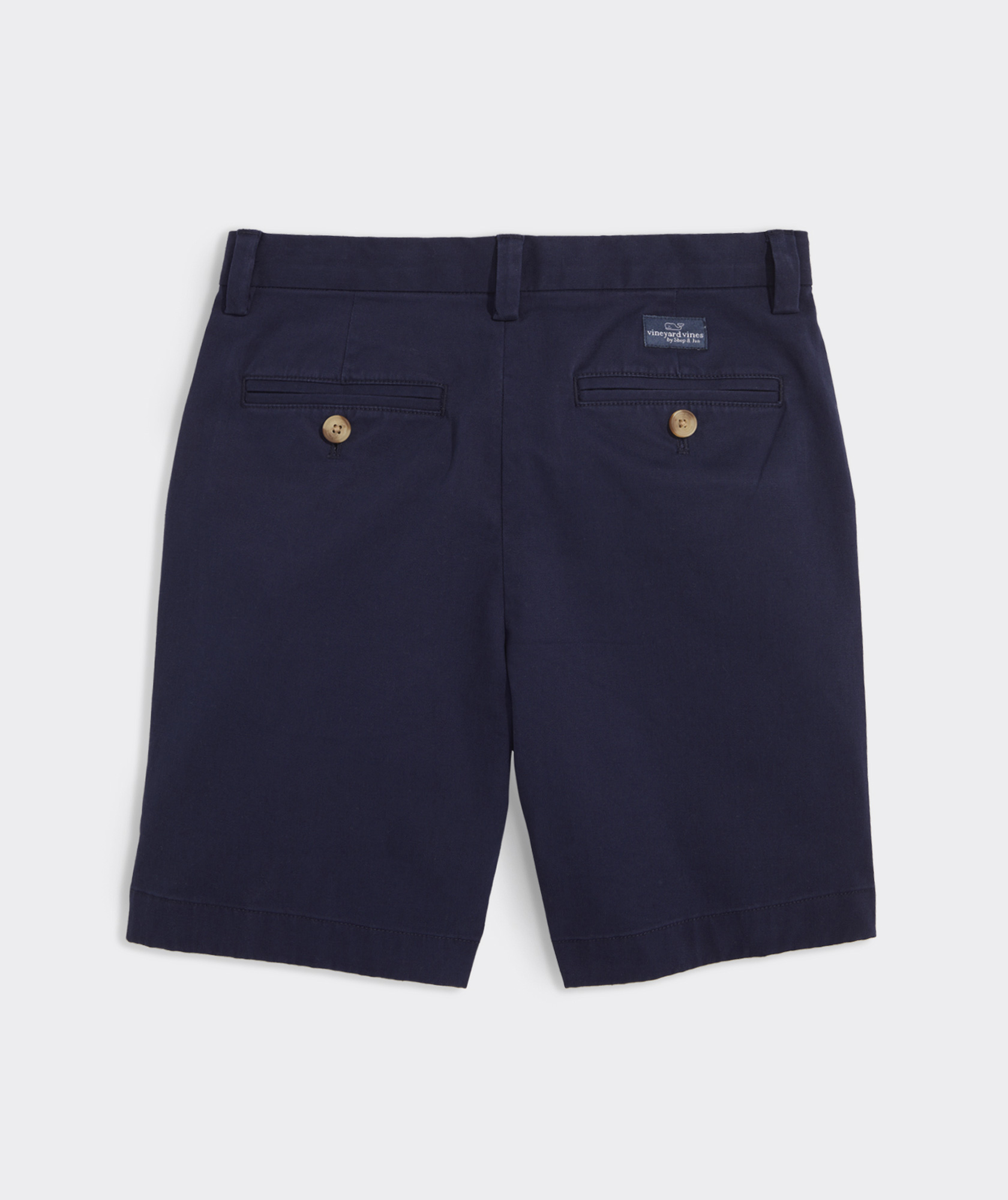 Boys' Breaker Shorts