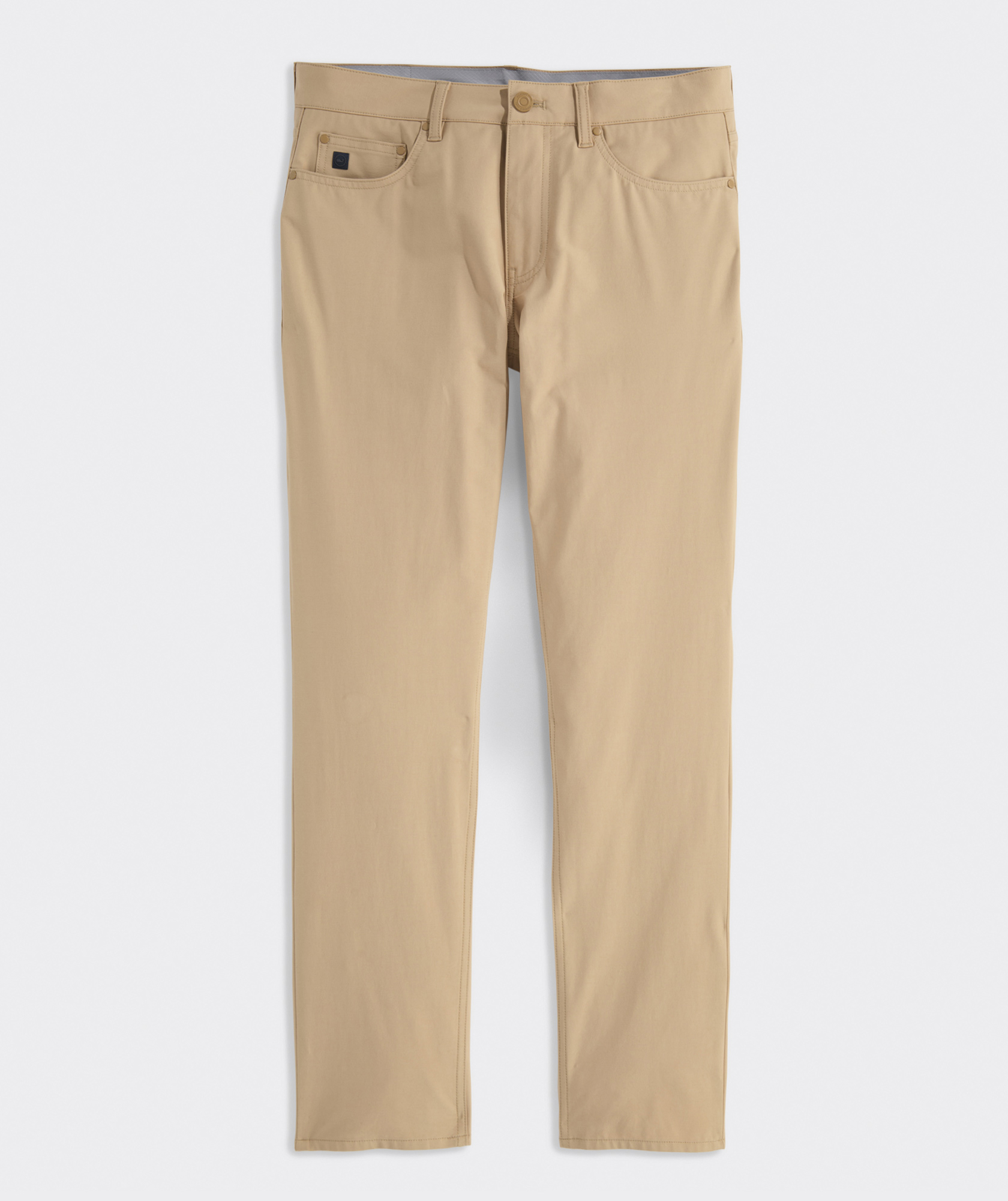 37090-lightweight-on-the-go-5-pocket-pants-officer-khaki-36-34-variation-1.jpg