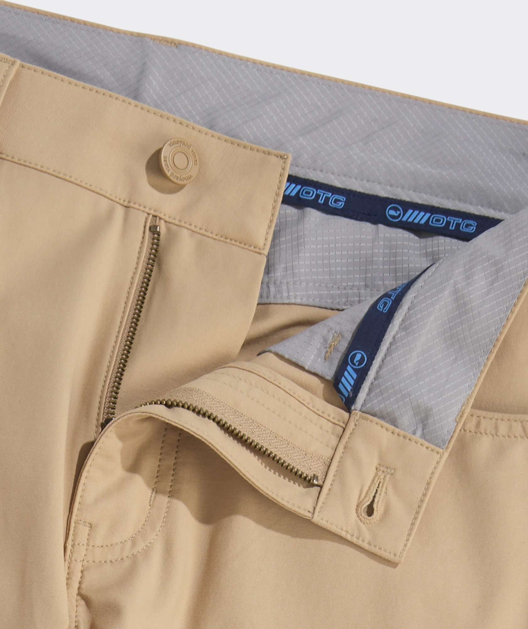 37090-lightweight-on-the-go-5-pocket-pants-officer-khaki-36-34-variation-1.jpg