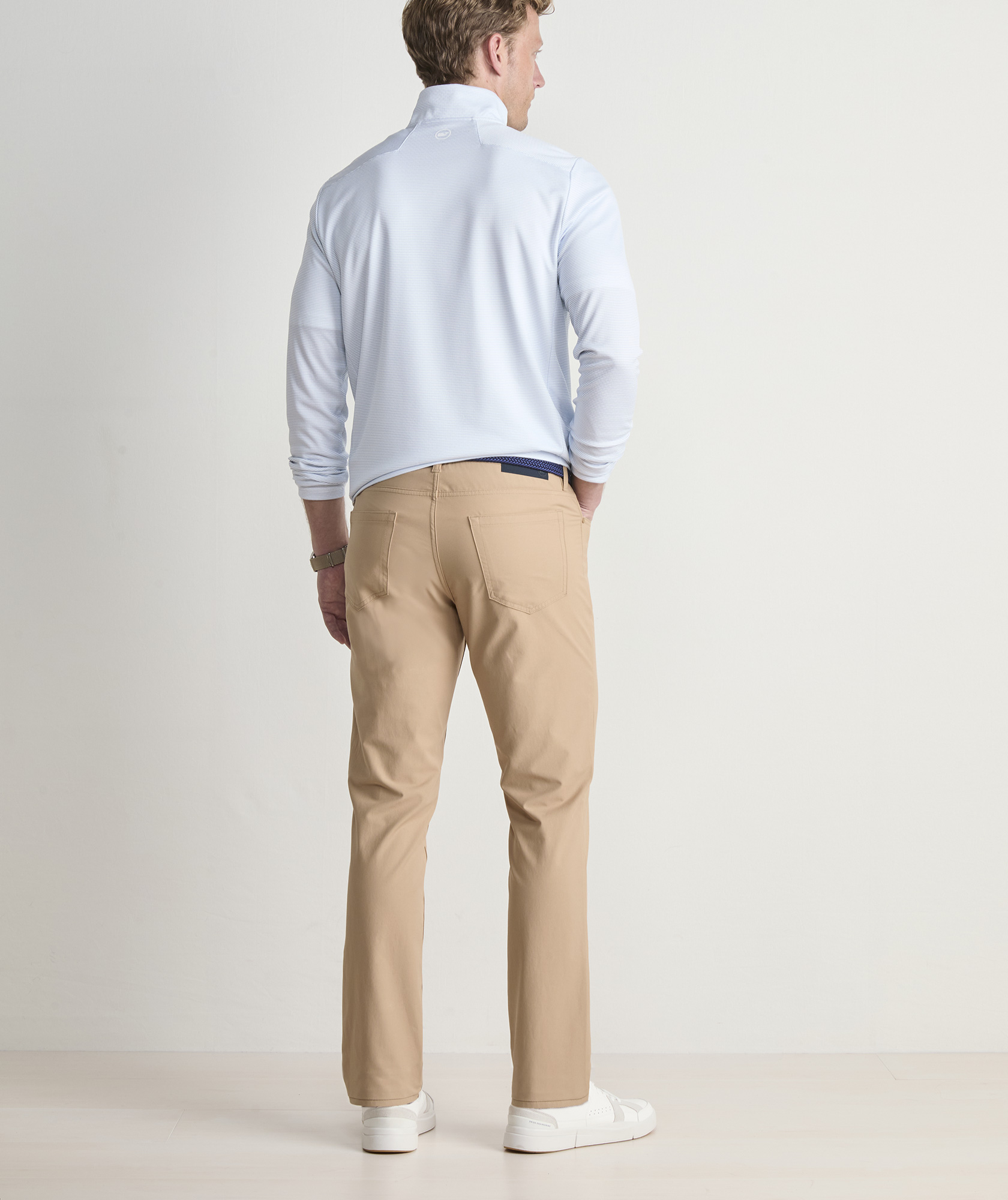 37090-lightweight-on-the-go-5-pocket-pants-officer-khaki-36-34-variation-1.jpg