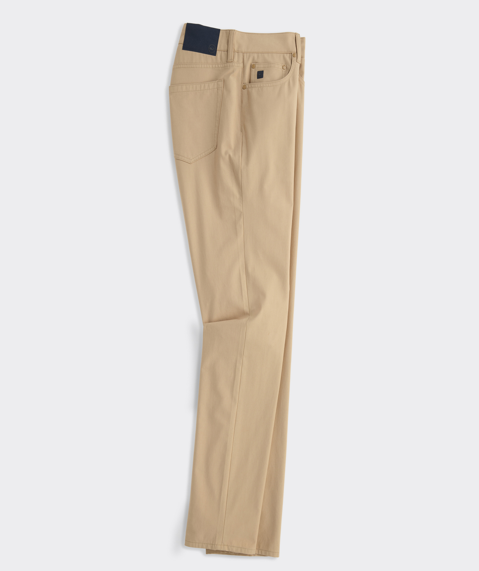 37090-lightweight-on-the-go-5-pocket-pants-officer-khaki-36-34-variation-1.jpg