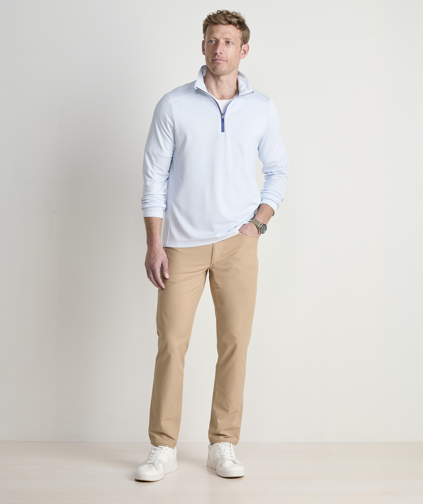37090-lightweight-on-the-go-5-pocket-pants-officer-khaki-36-34-variation-1.jpg