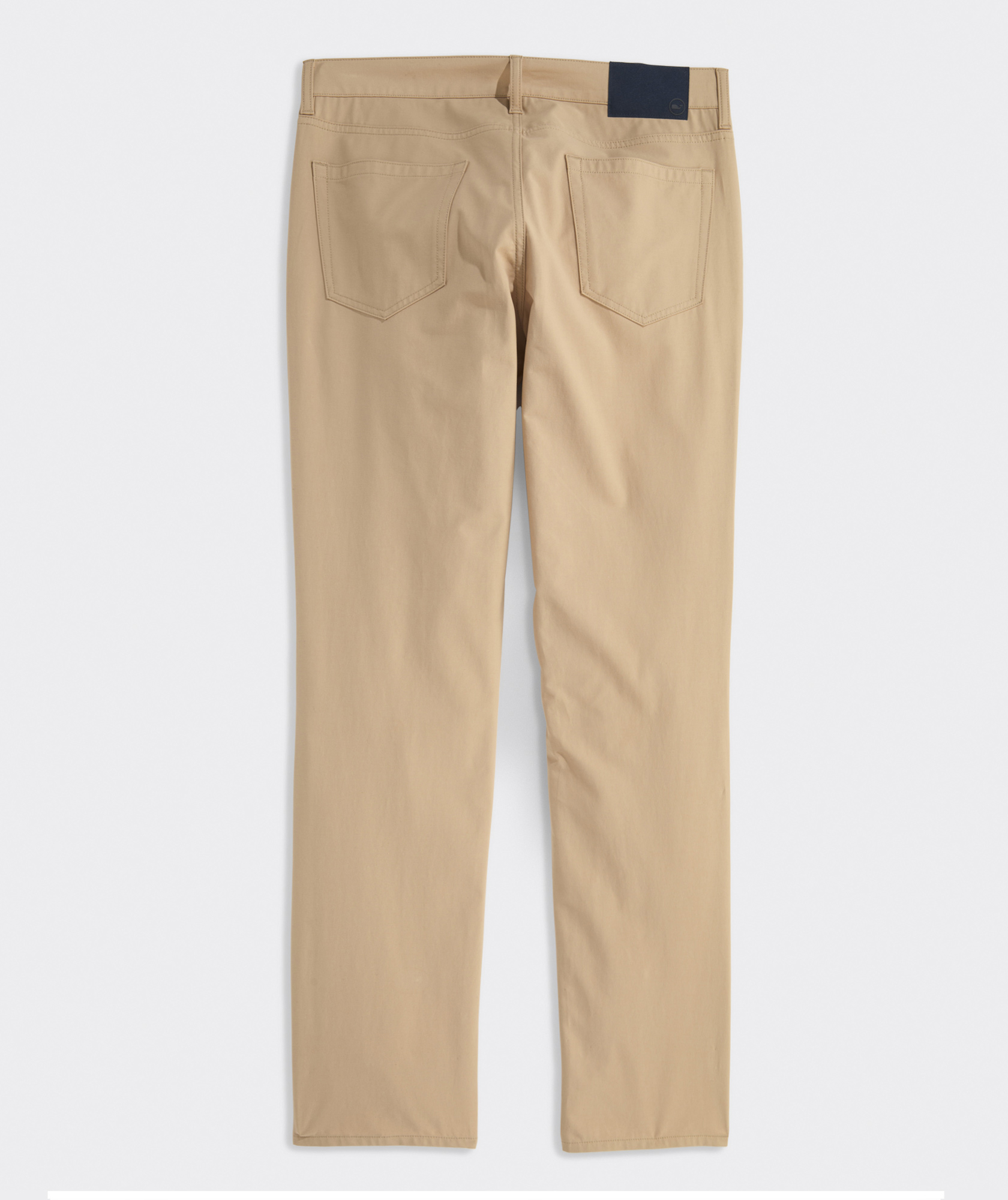 37090-lightweight-on-the-go-5-pocket-pants-officer-khaki-36-34-variation-1.jpg