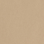 37090-lightweight-on-the-go-5-pocket-pants-officer-khaki-36-34-variation-1.jpg