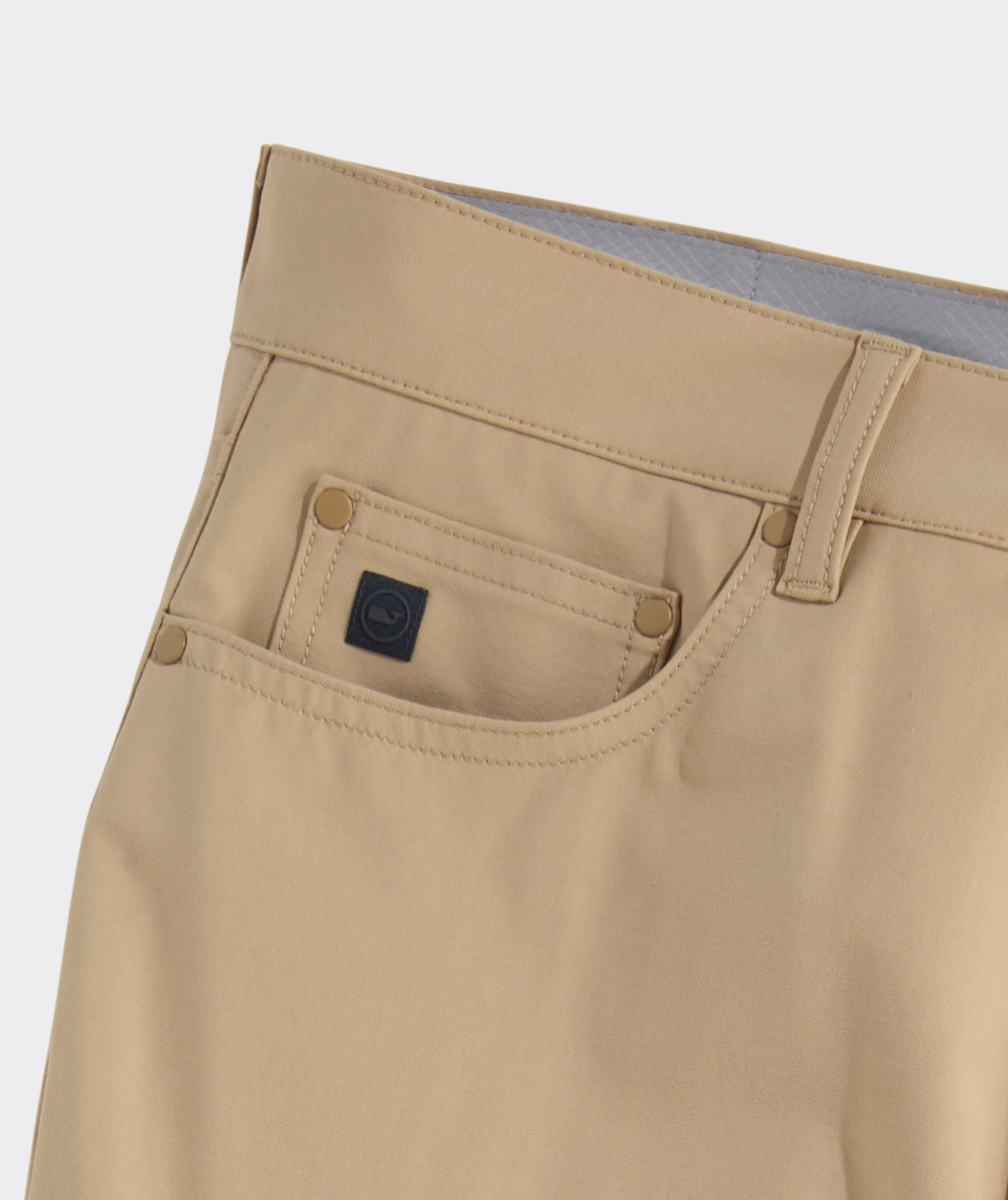 37090-lightweight-on-the-go-5-pocket-pants-officer-khaki-36-34-variation-1.jpg