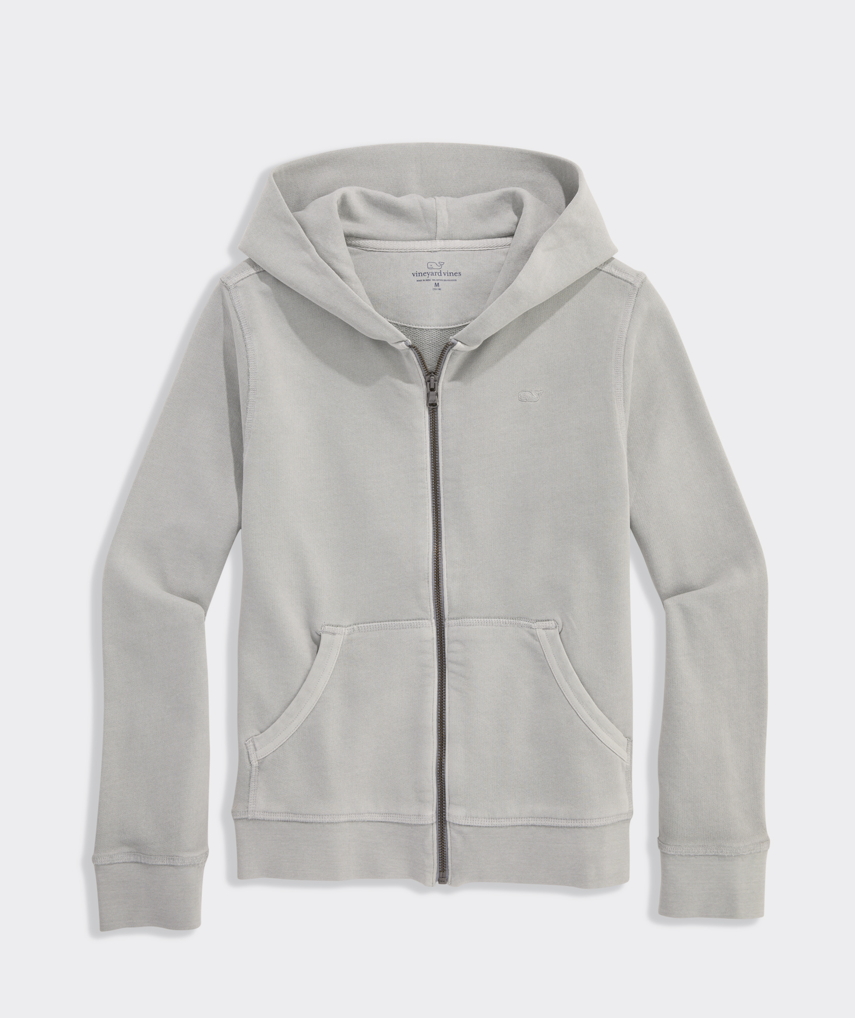 3763-kids-surf-terry-full-zip-hoodie-1.jpg