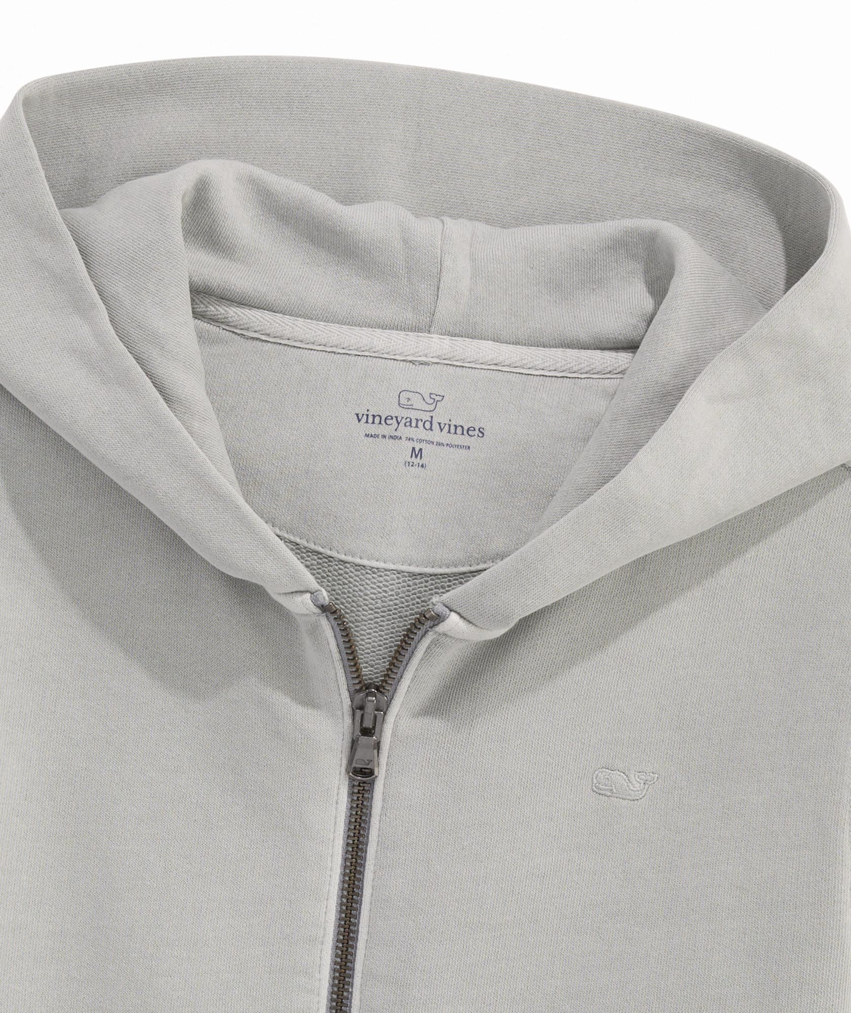 3763-kids-surf-terry-full-zip-hoodie-1.jpg