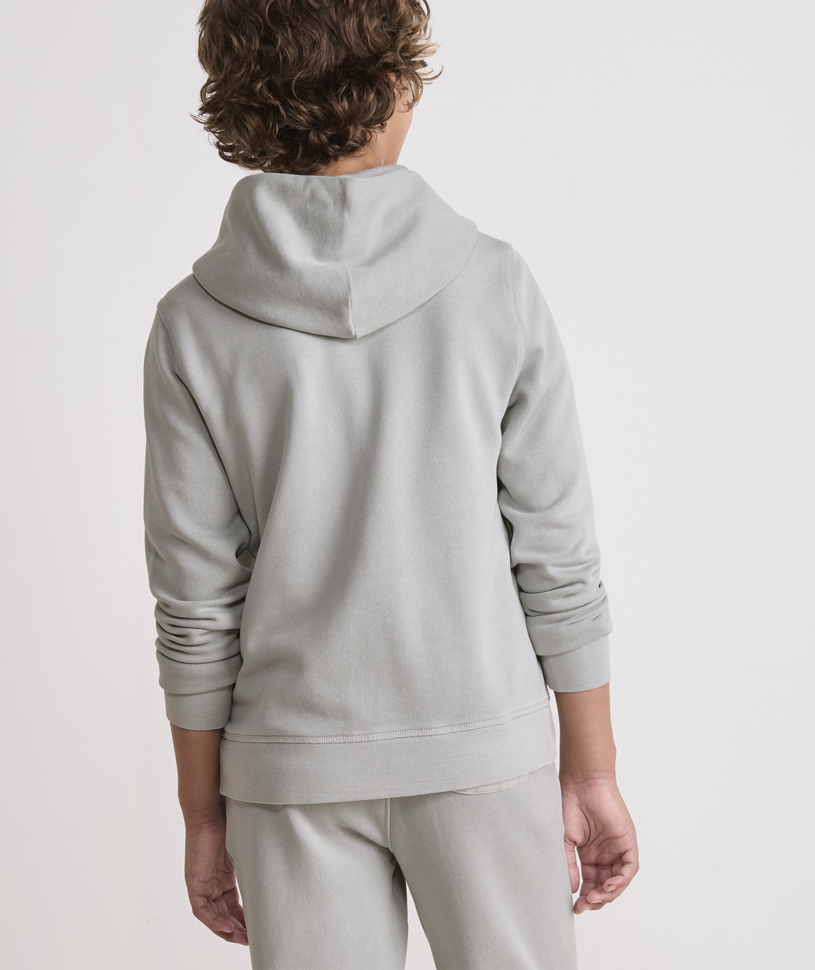 3763-kids-surf-terry-full-zip-hoodie-1.jpg