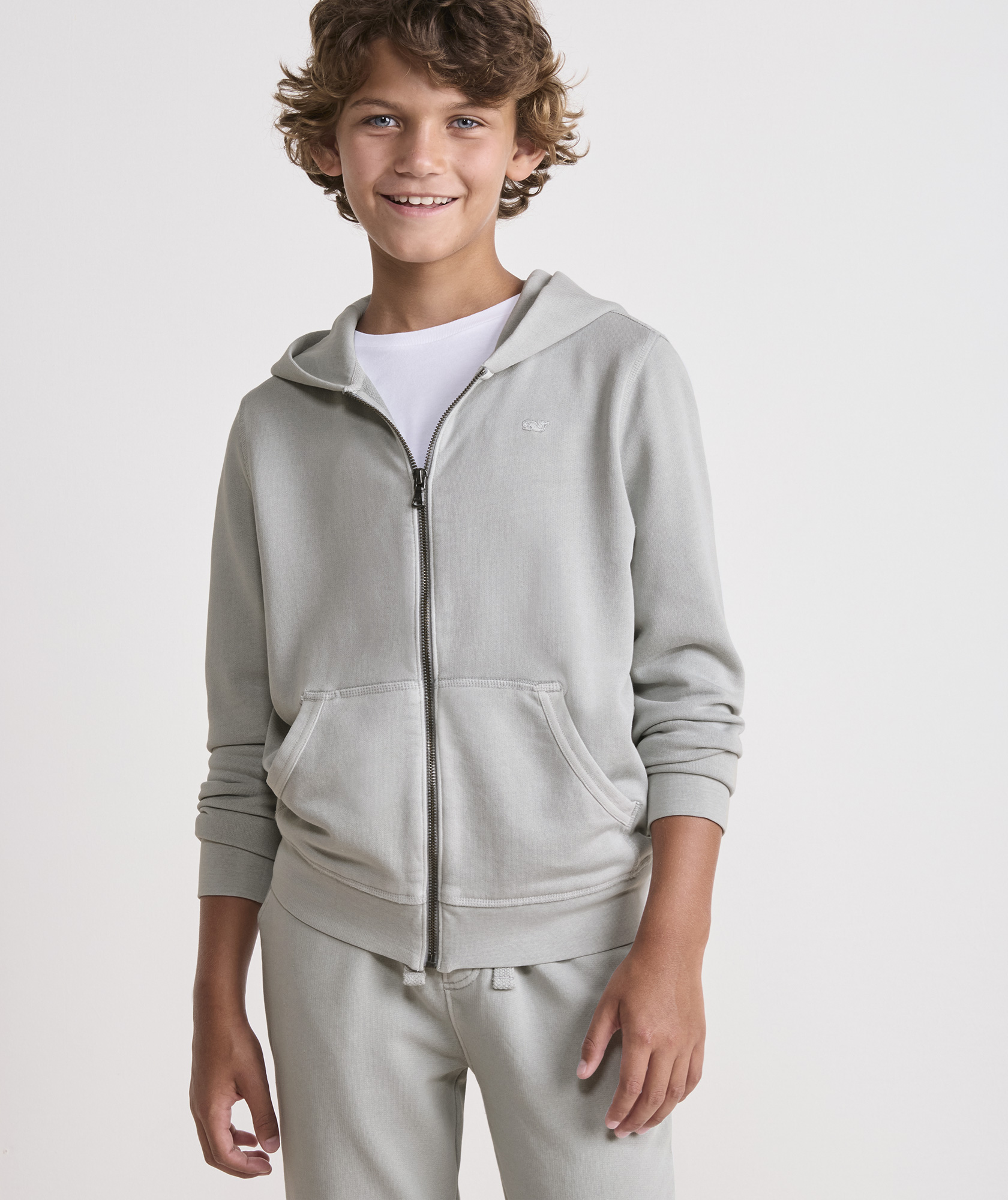 3763-kids-surf-terry-full-zip-hoodie-1.jpg