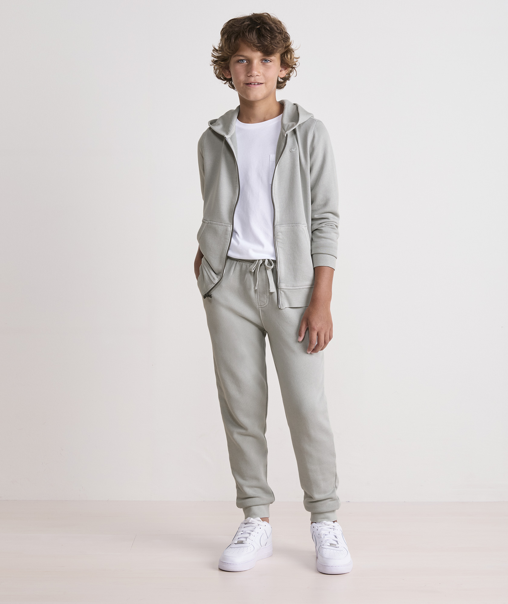 3763-kids-surf-terry-full-zip-hoodie-1.jpg