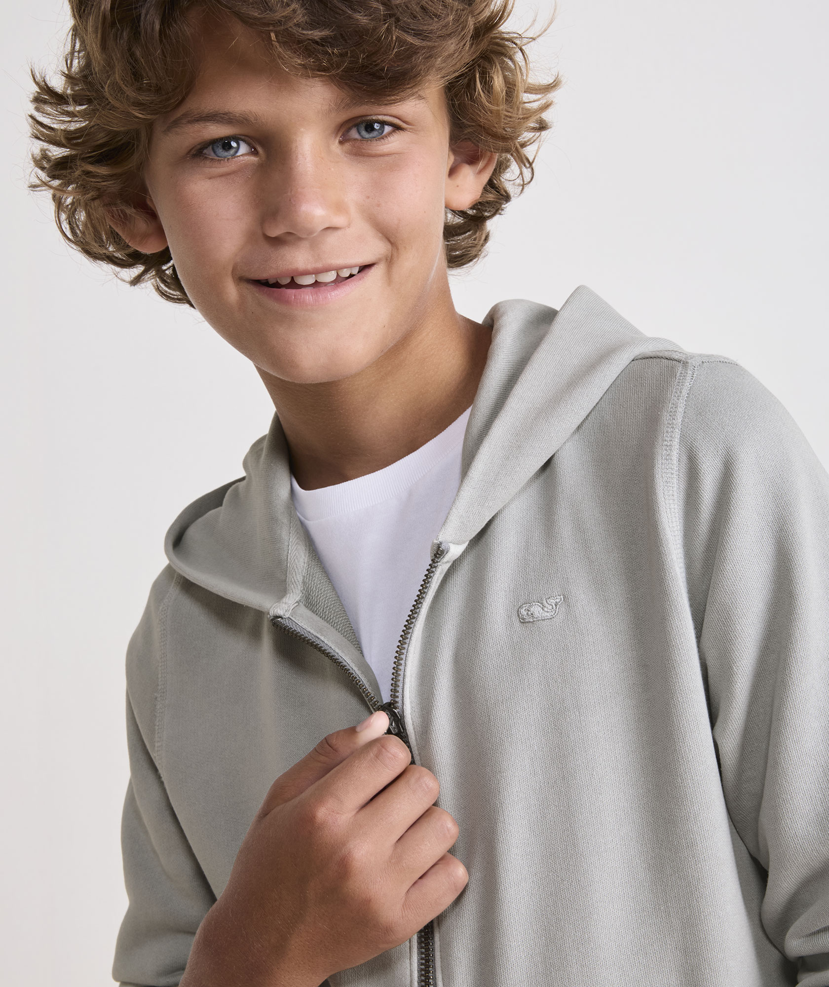 3763-kids-surf-terry-full-zip-hoodie-1.jpg