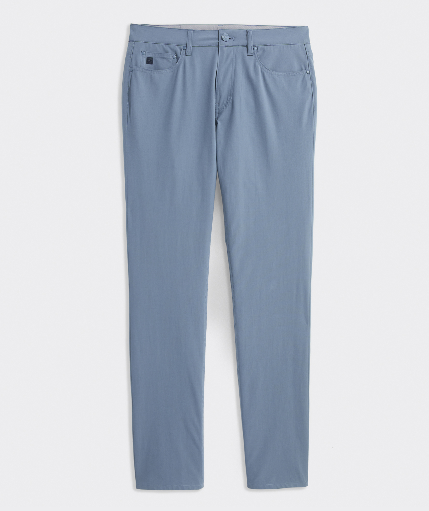 37045-lightweight-on-the-go-5-pocket-pants-blue-mirage-33-34-variation-1.jpg