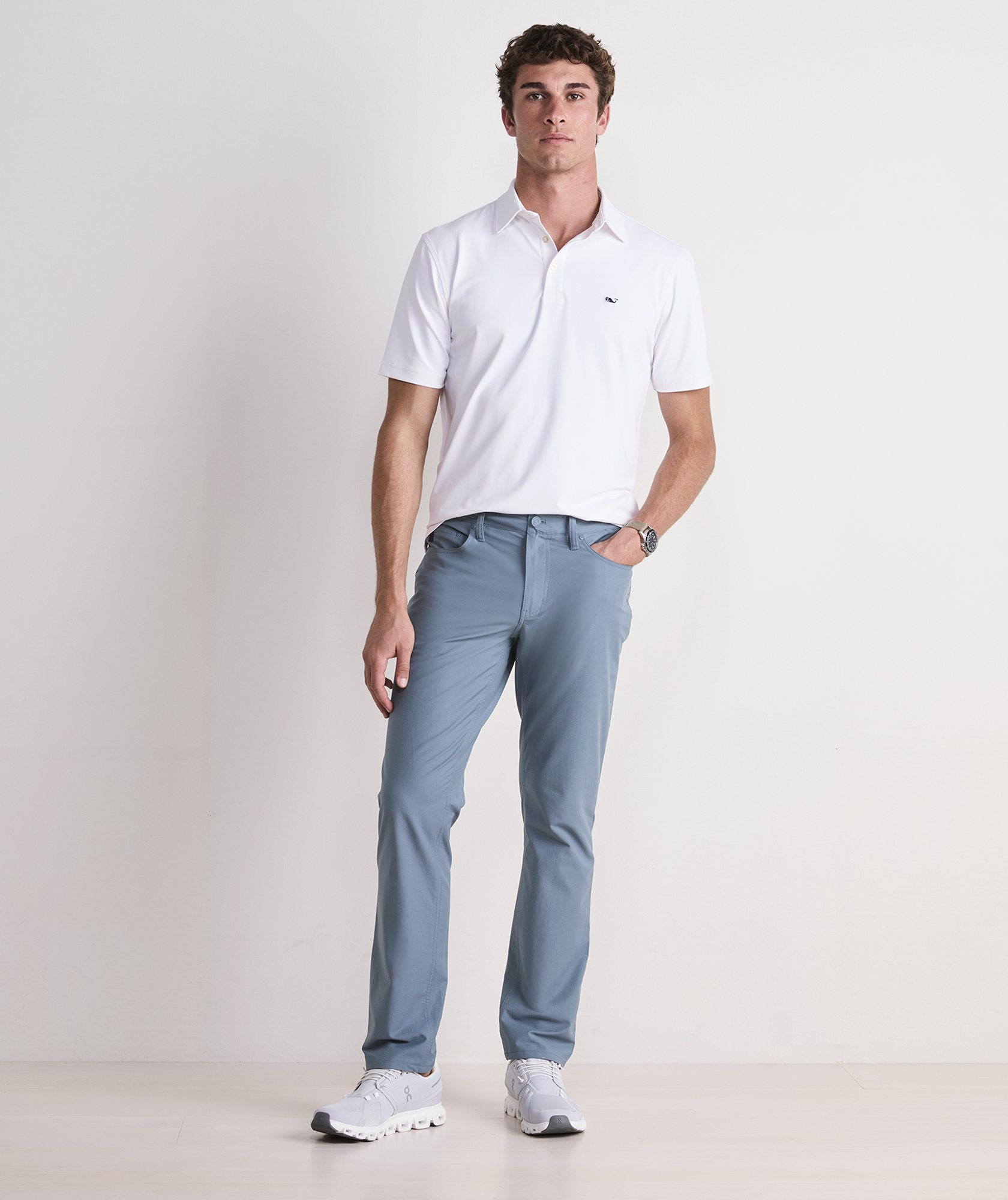 37045-lightweight-on-the-go-5-pocket-pants-blue-mirage-33-34-variation-1.jpg